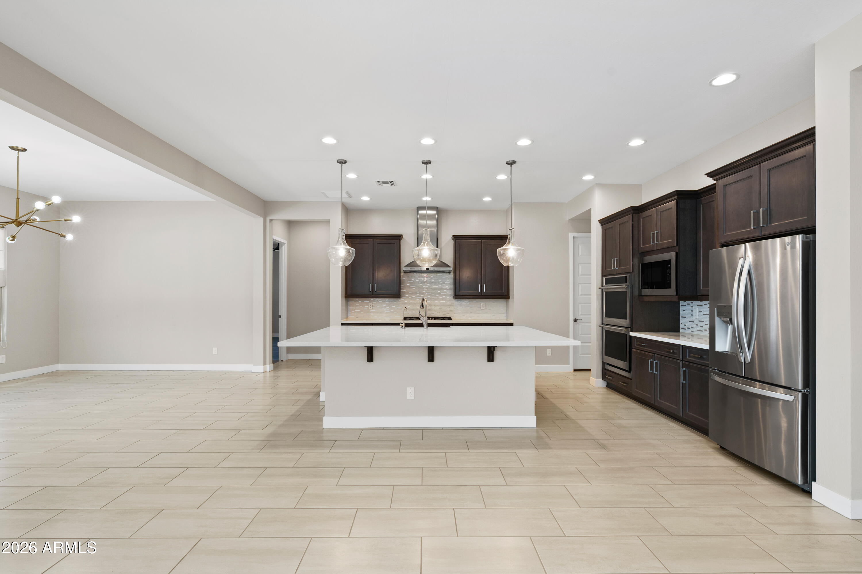 3005 E HERRERA Drive