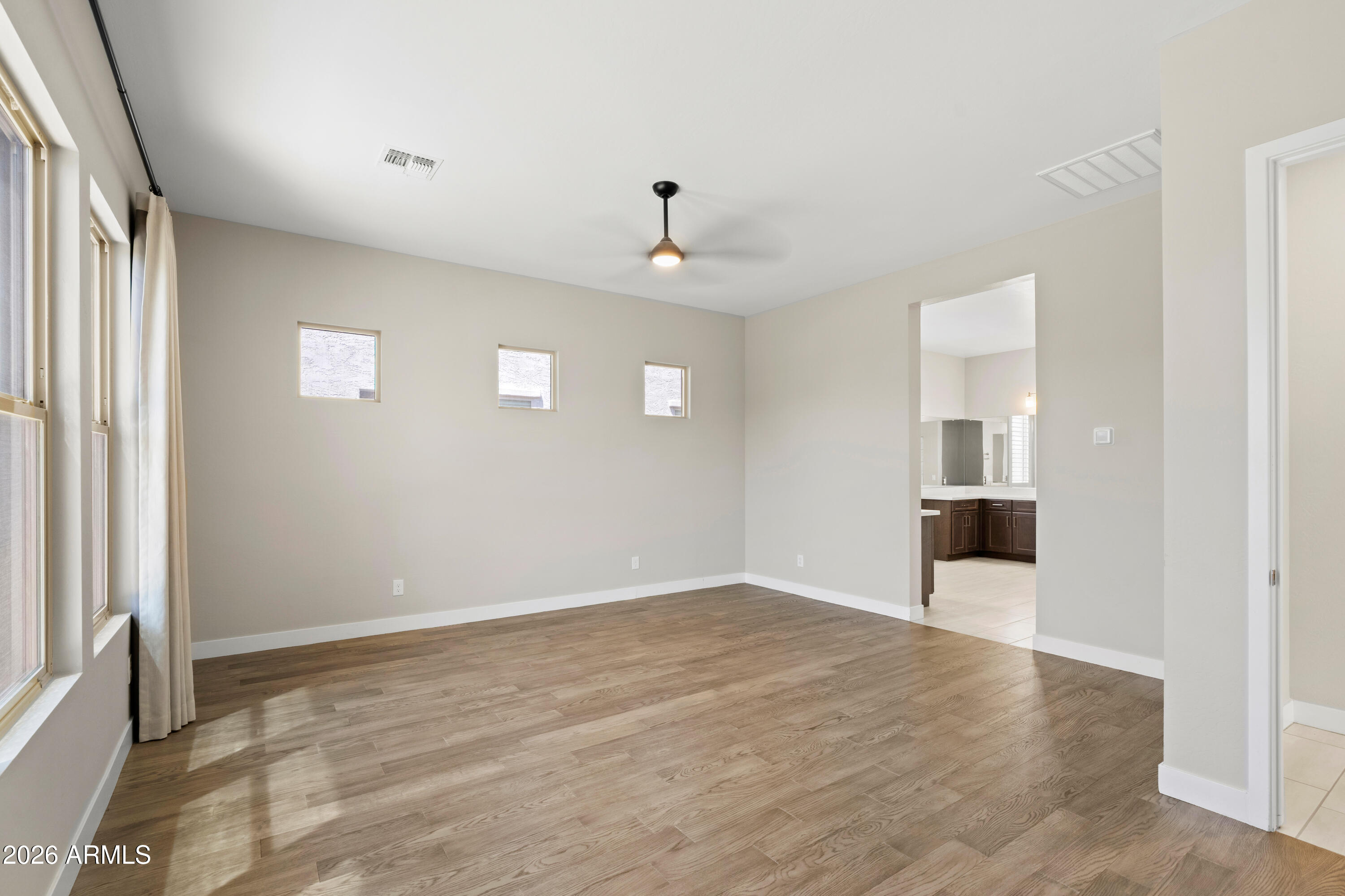 3005 E HERRERA Drive