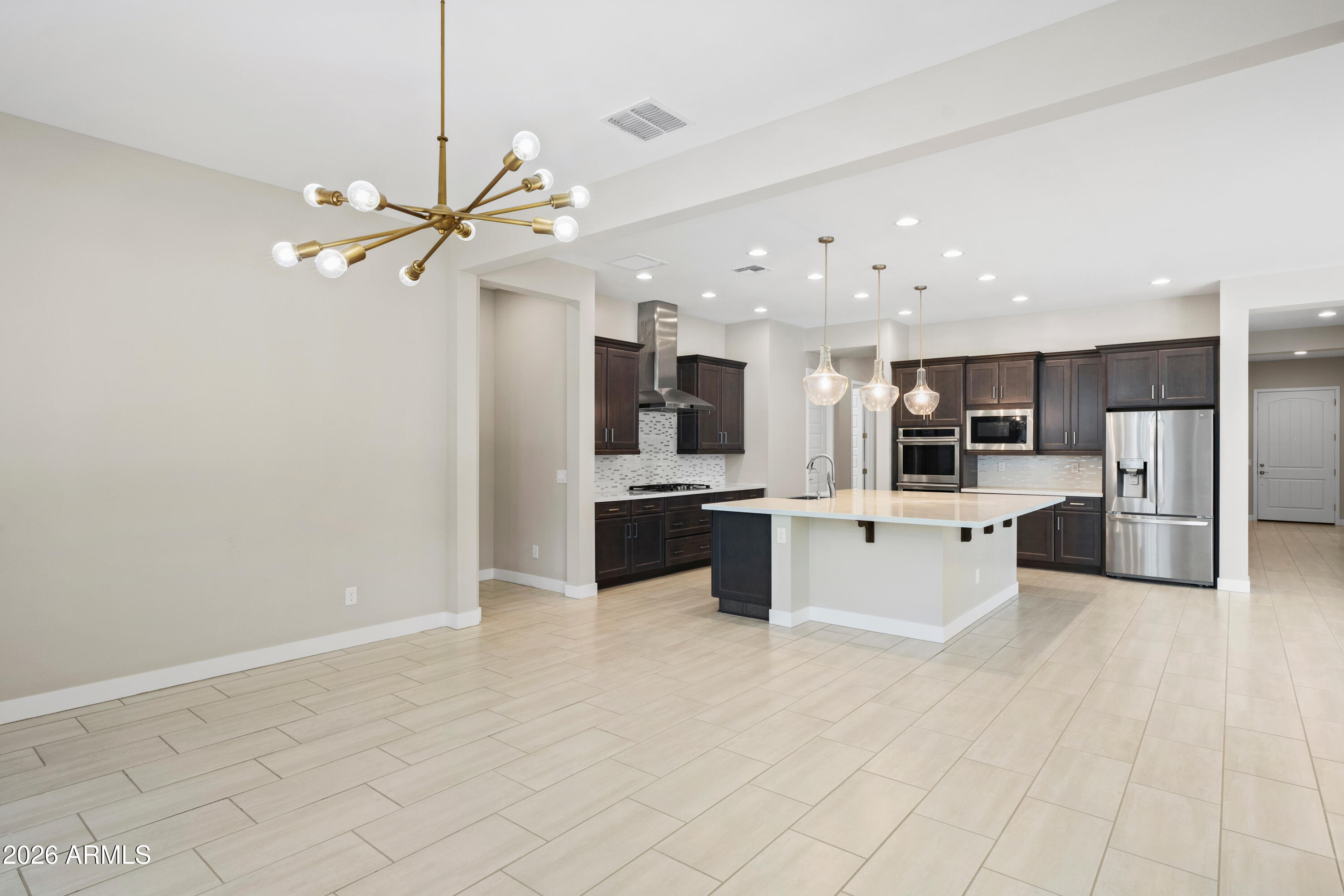 3005 E HERRERA Drive