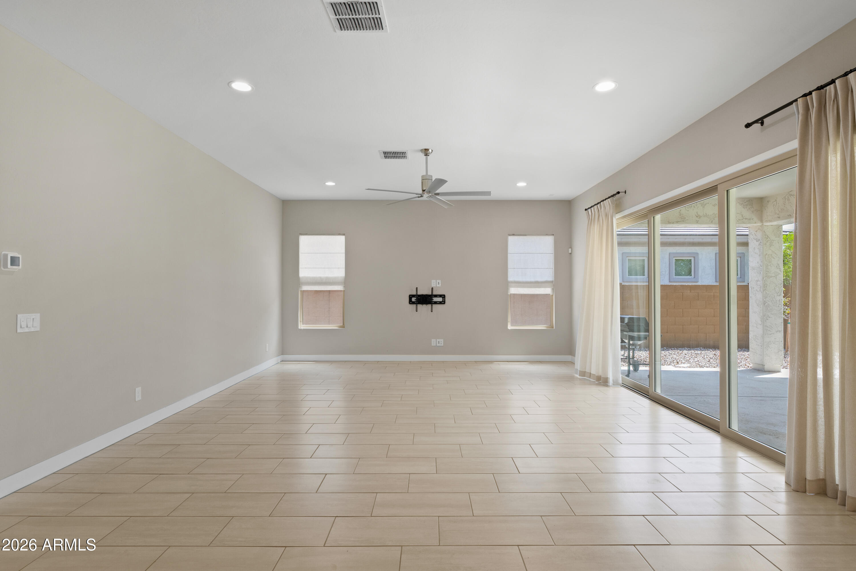 3005 E HERRERA Drive