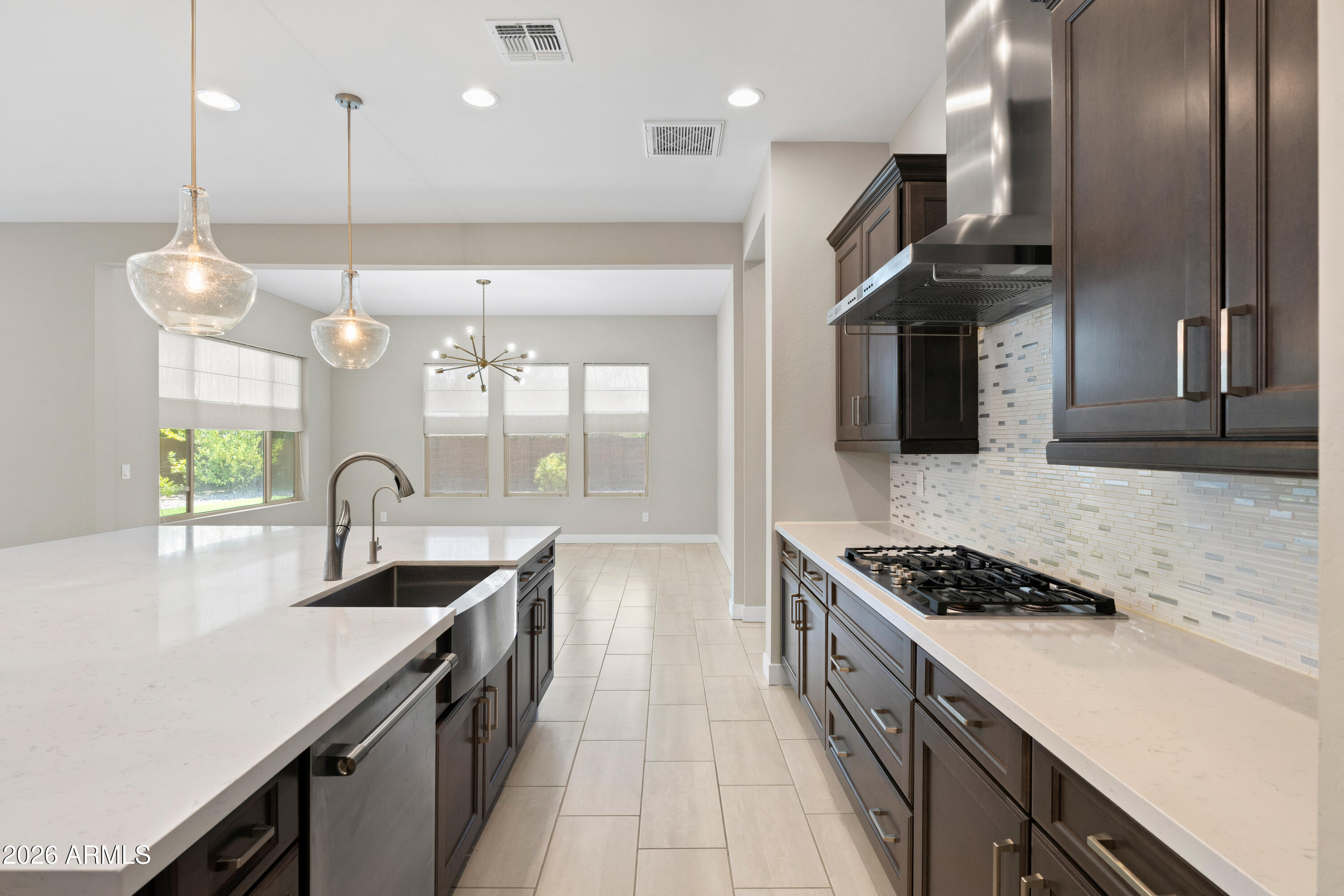3005 E HERRERA Drive