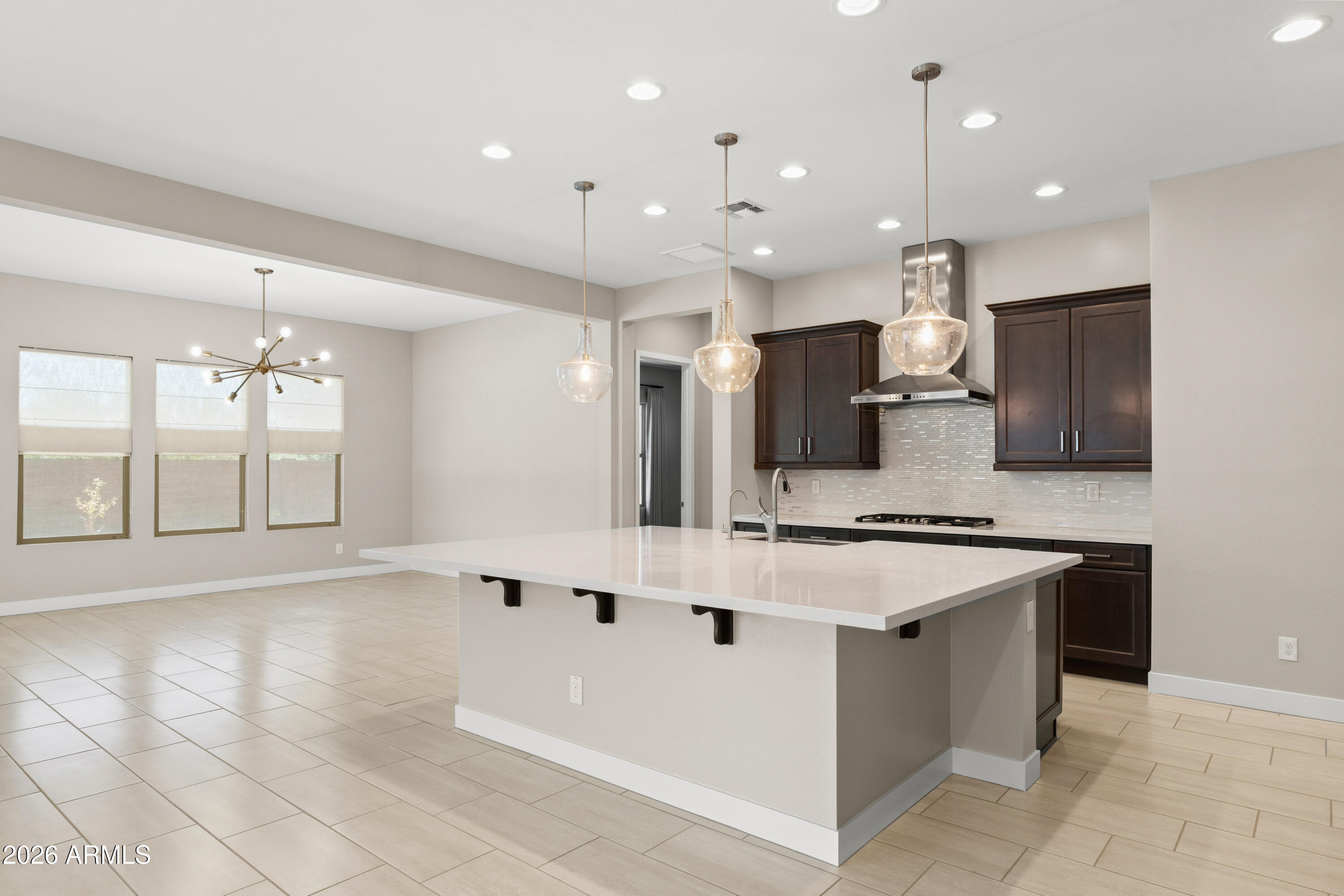 3005 E HERRERA Drive
