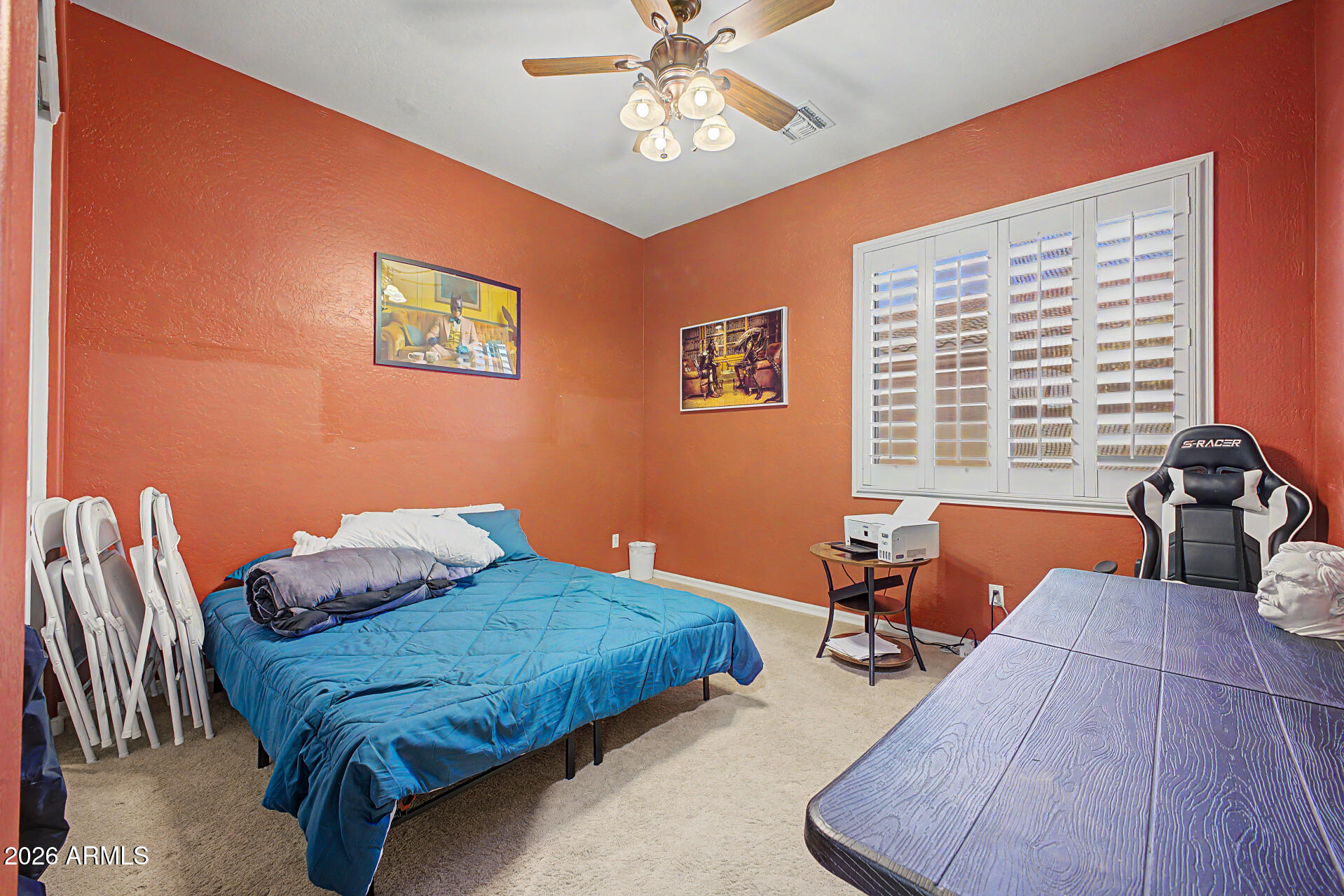 65 S PRESIDIO Drive