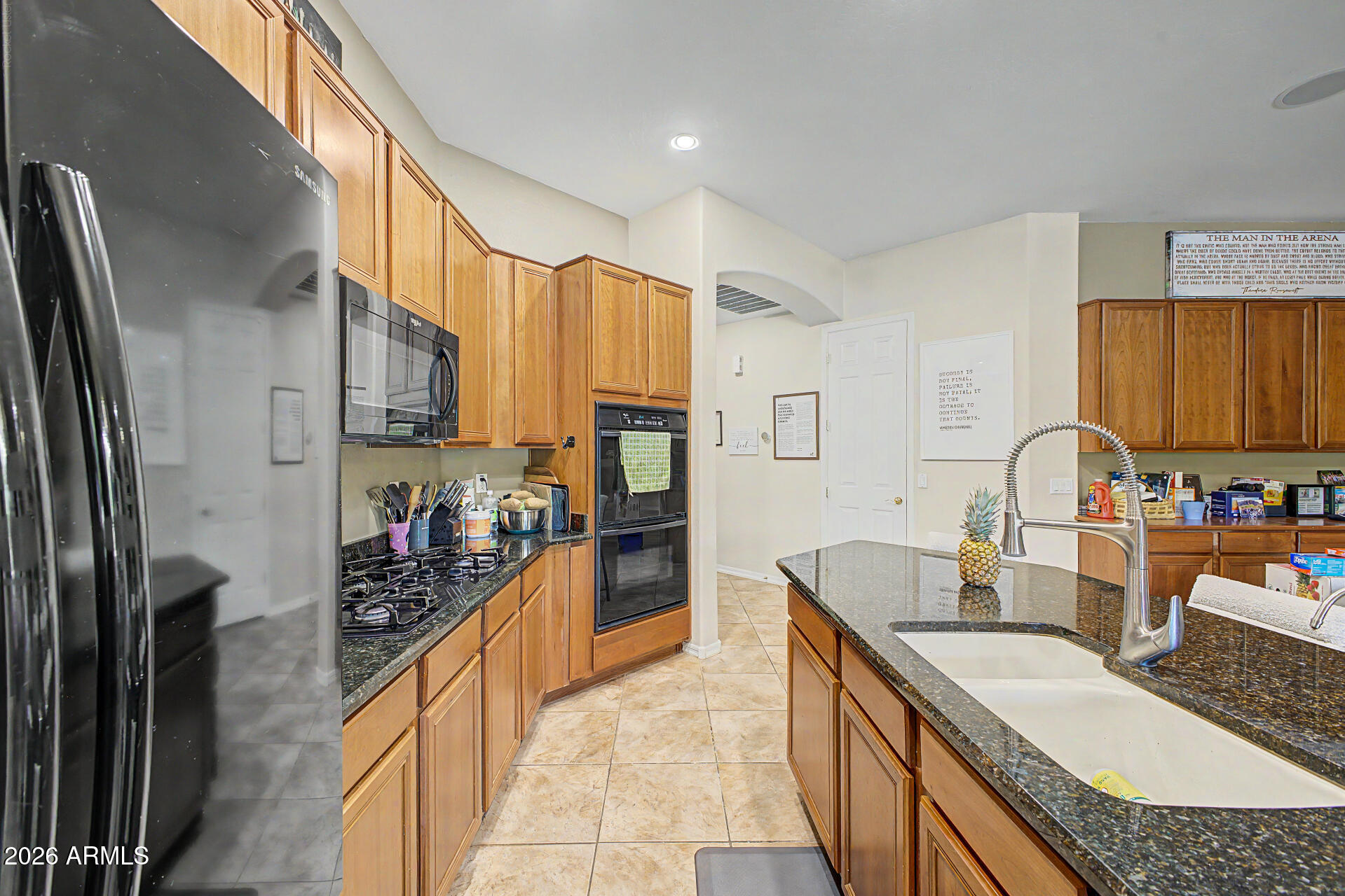 65 S PRESIDIO Drive