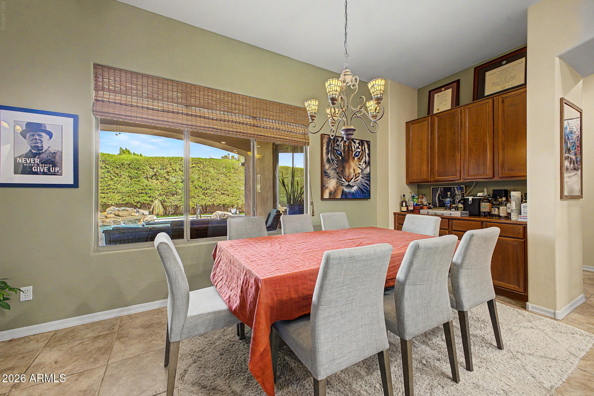 65 S PRESIDIO Drive