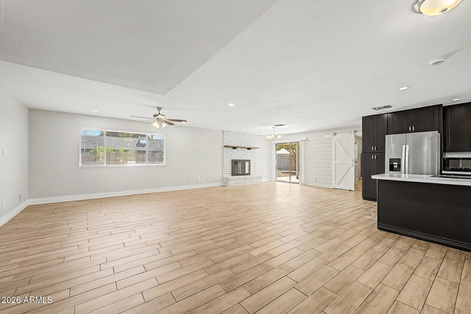 1409 N 62ND Street