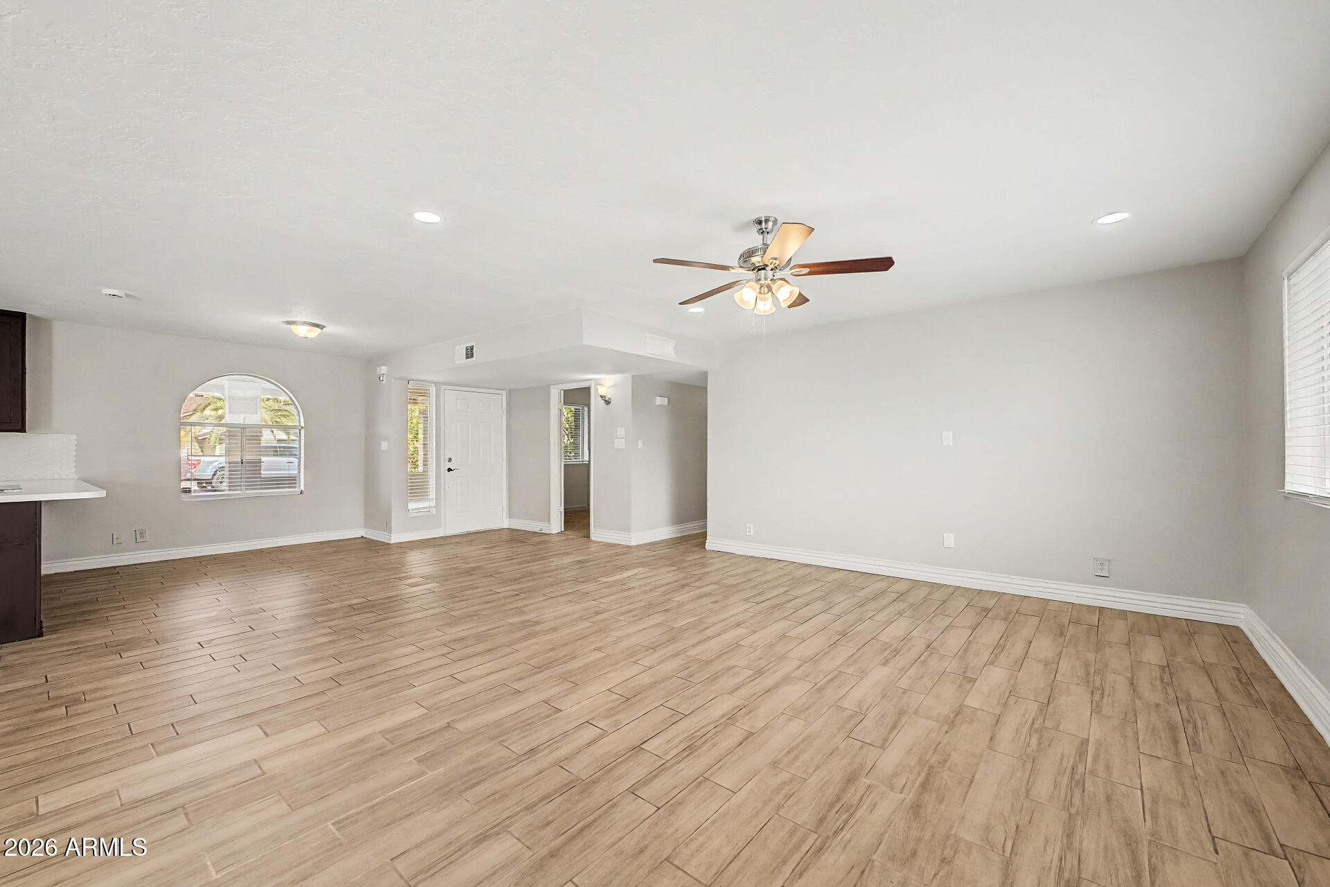 1409 N 62ND Street