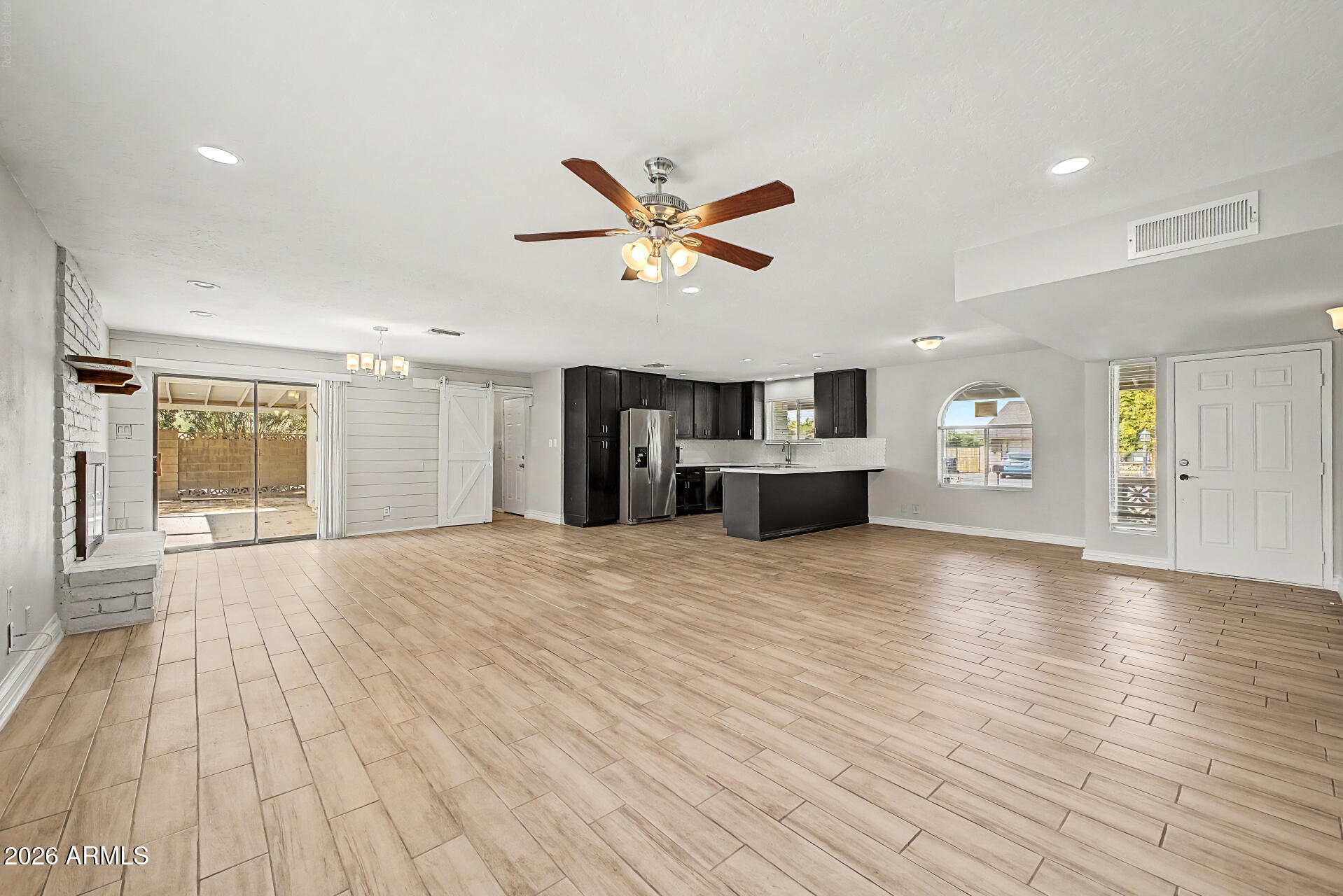 1409 N 62ND Street