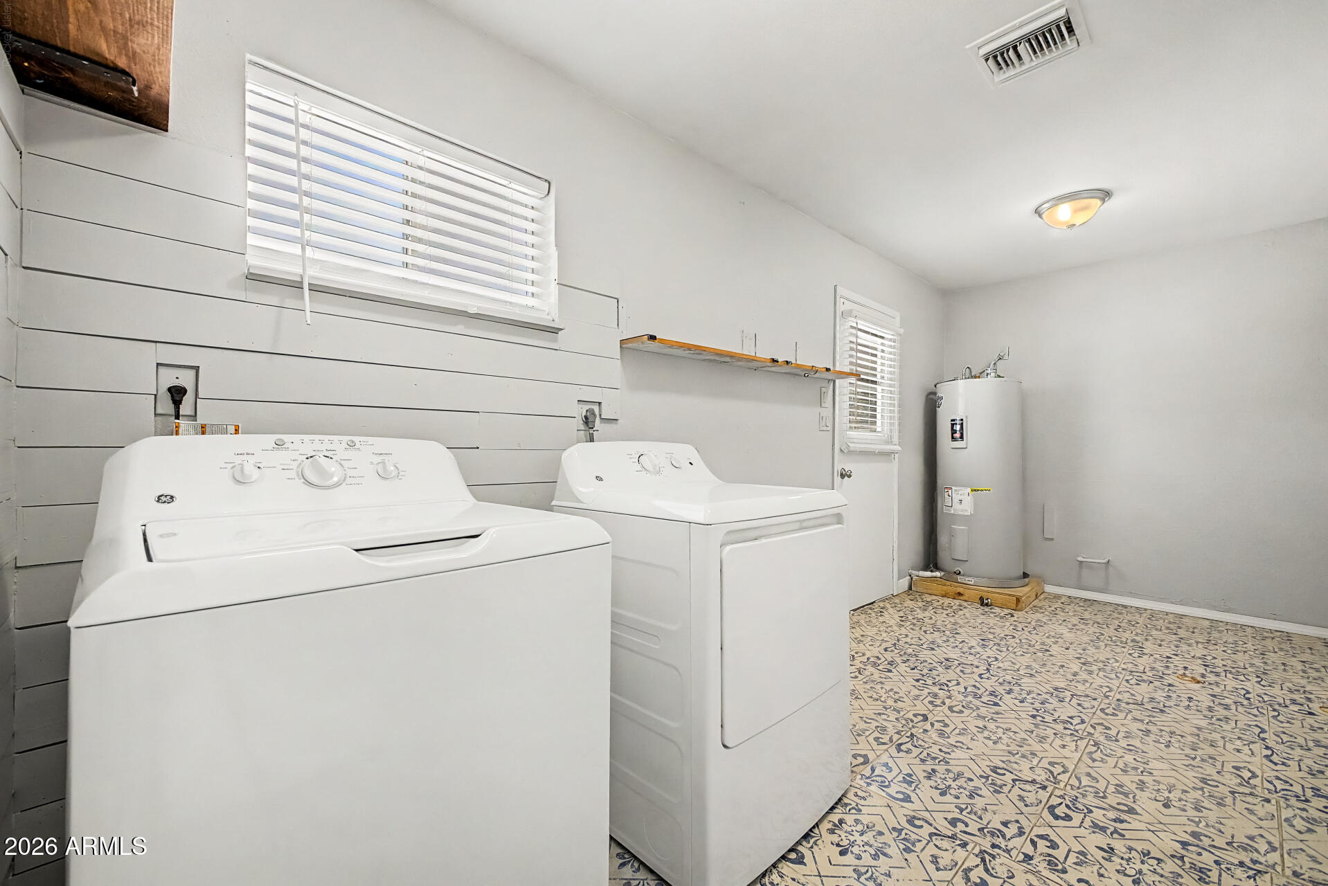 1409 N 62ND Street