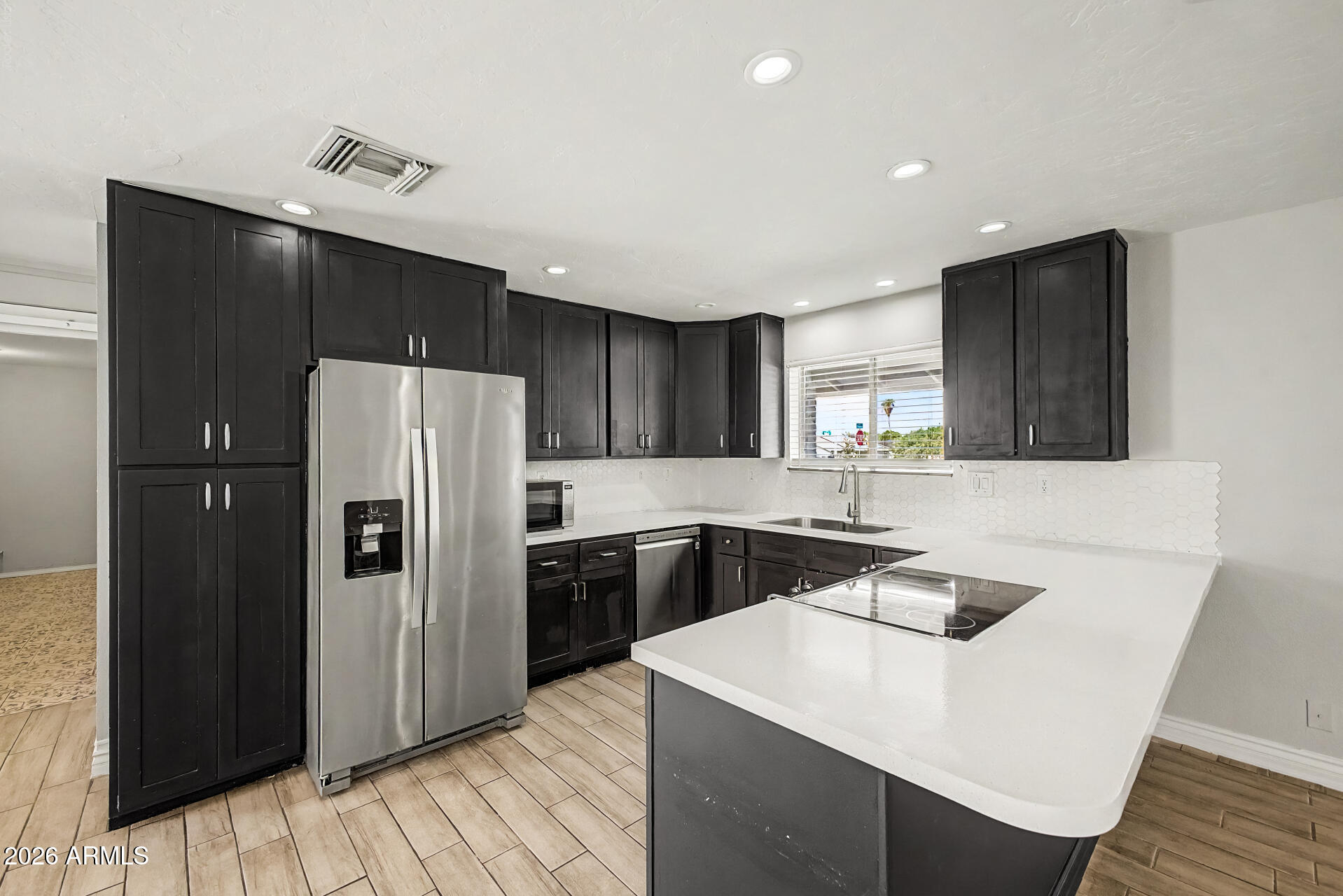 1409 N 62ND Street