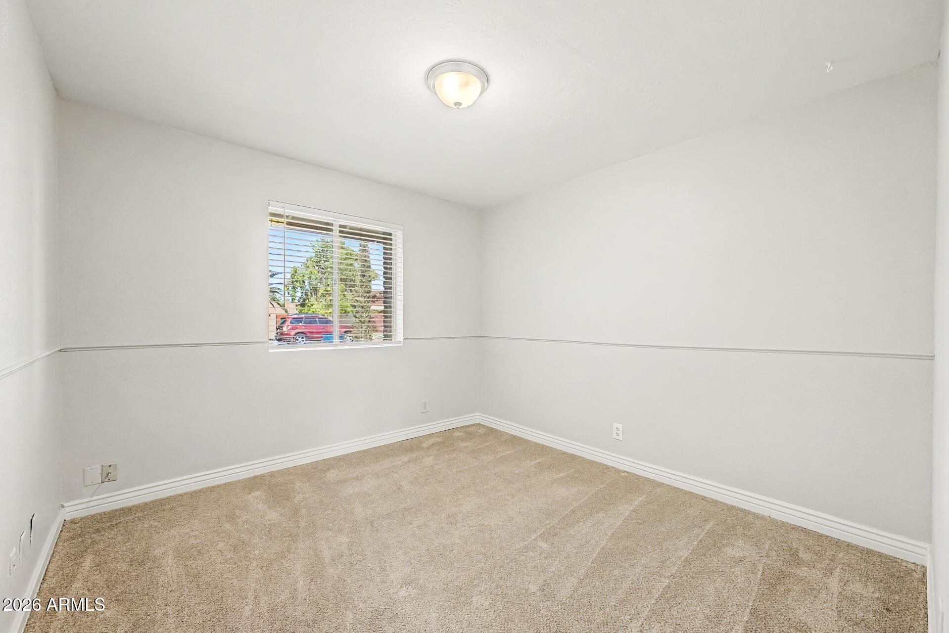 1409 N 62ND Street
