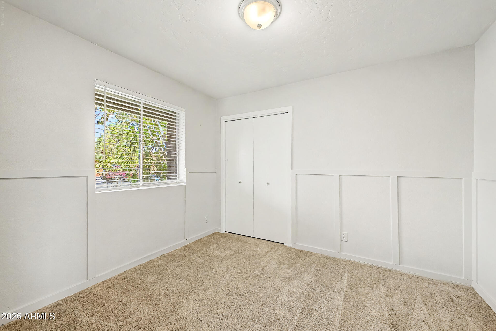 1409 N 62ND Street