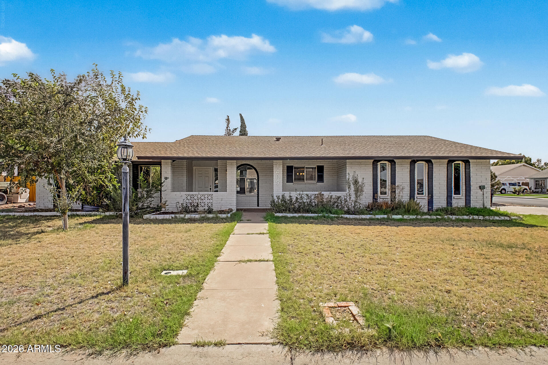 1409 N 62ND Street