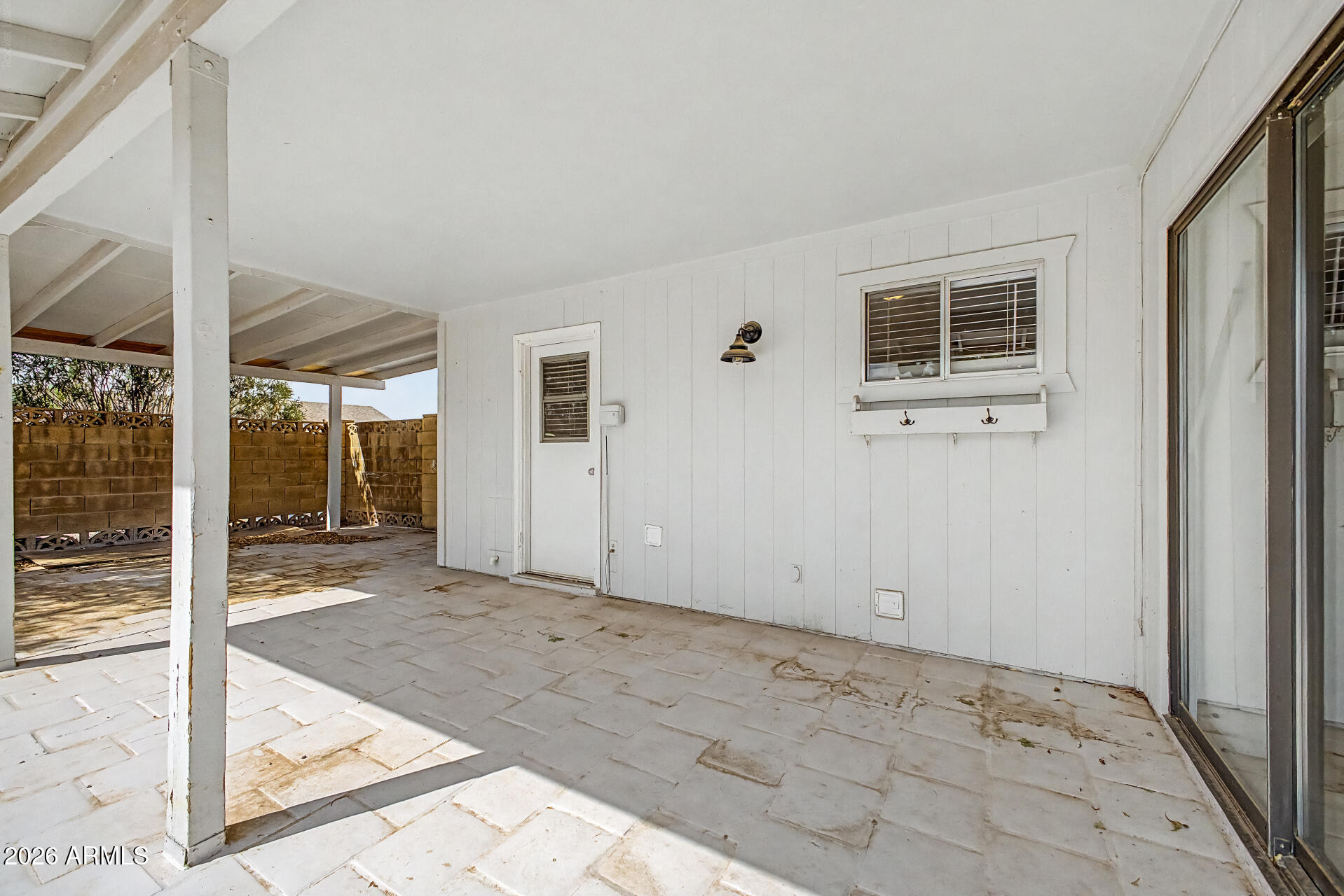 1409 N 62ND Street