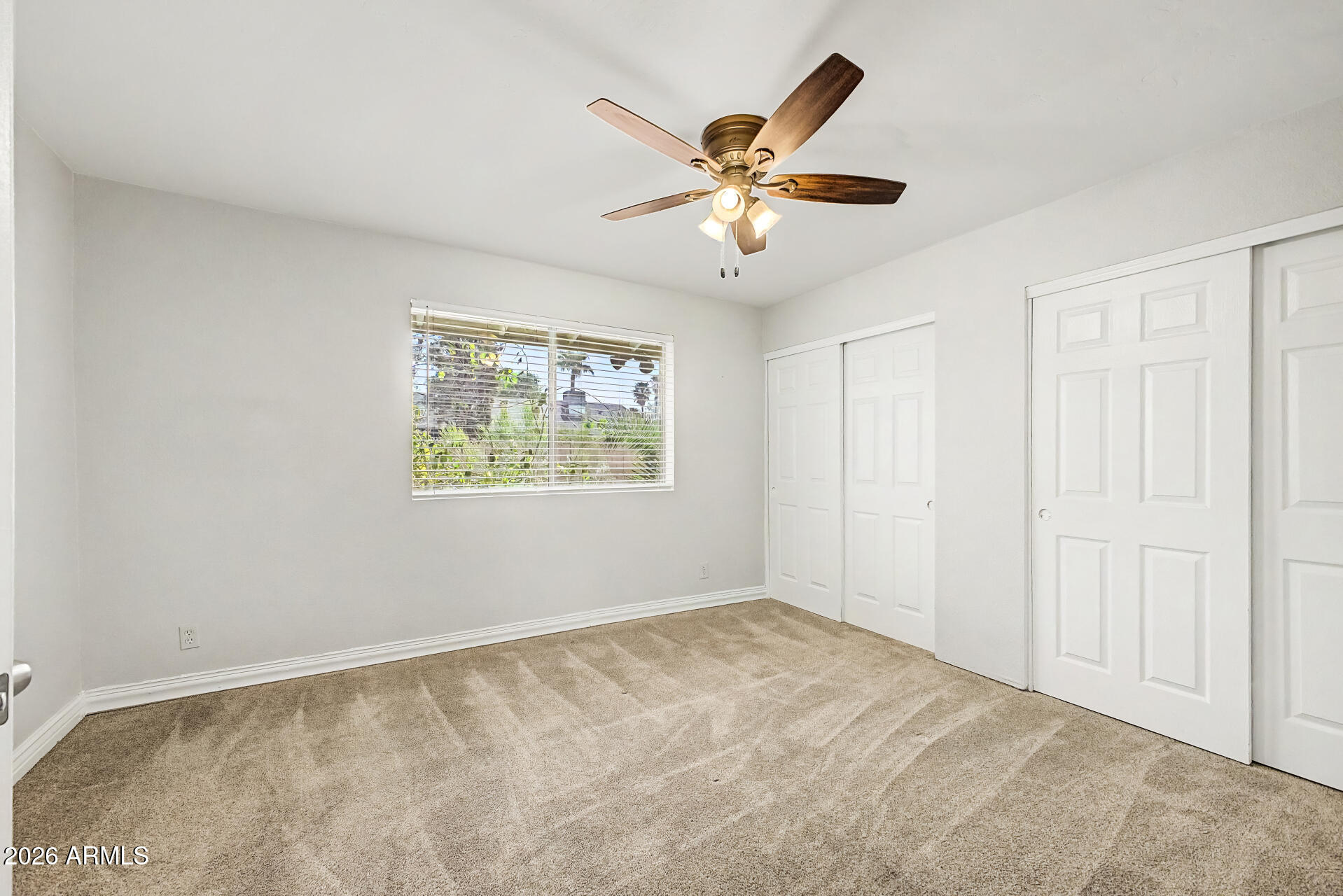 1409 N 62ND Street