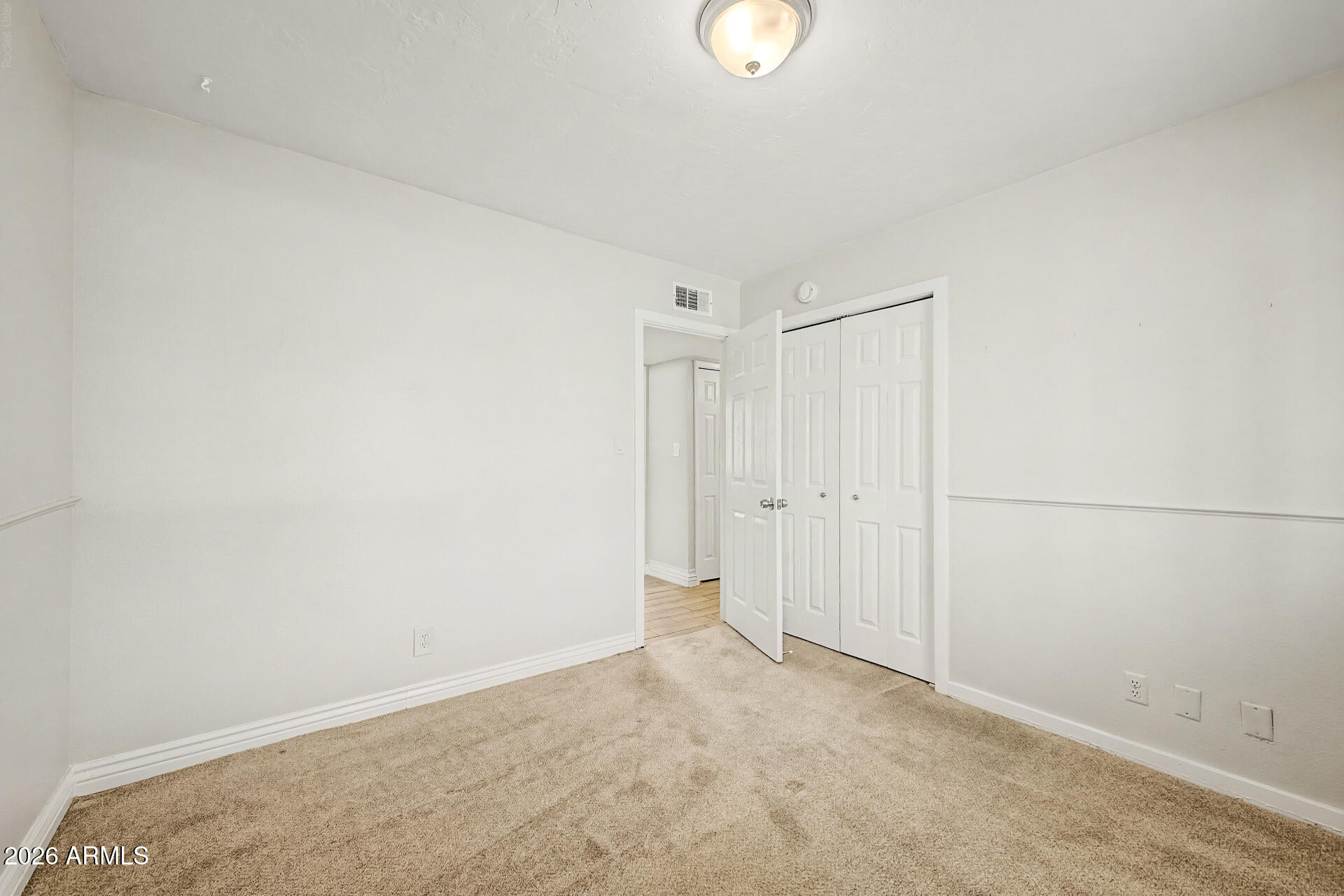 1409 N 62ND Street