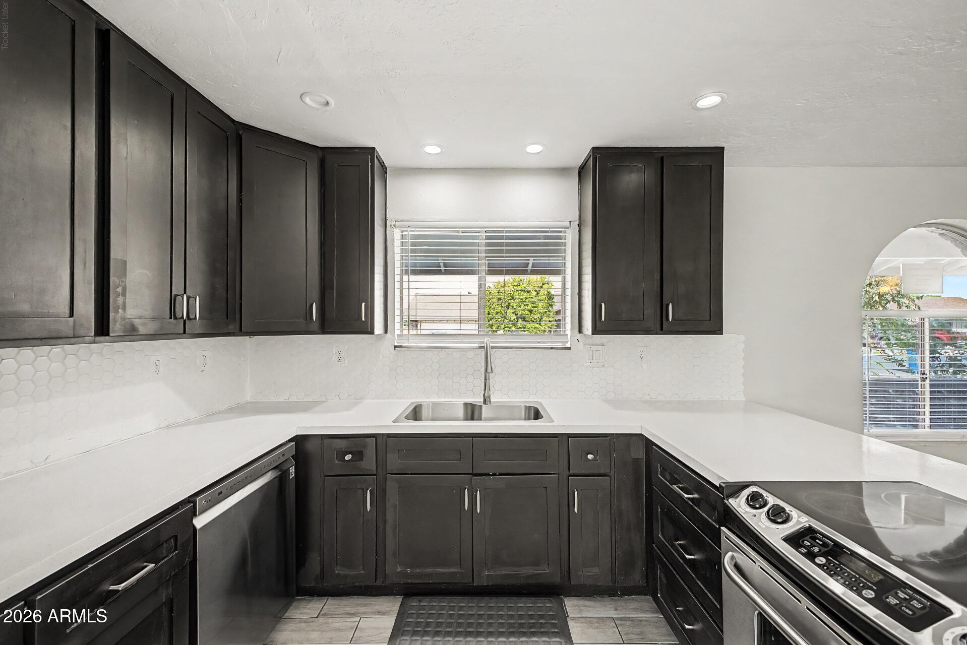 1409 N 62ND Street