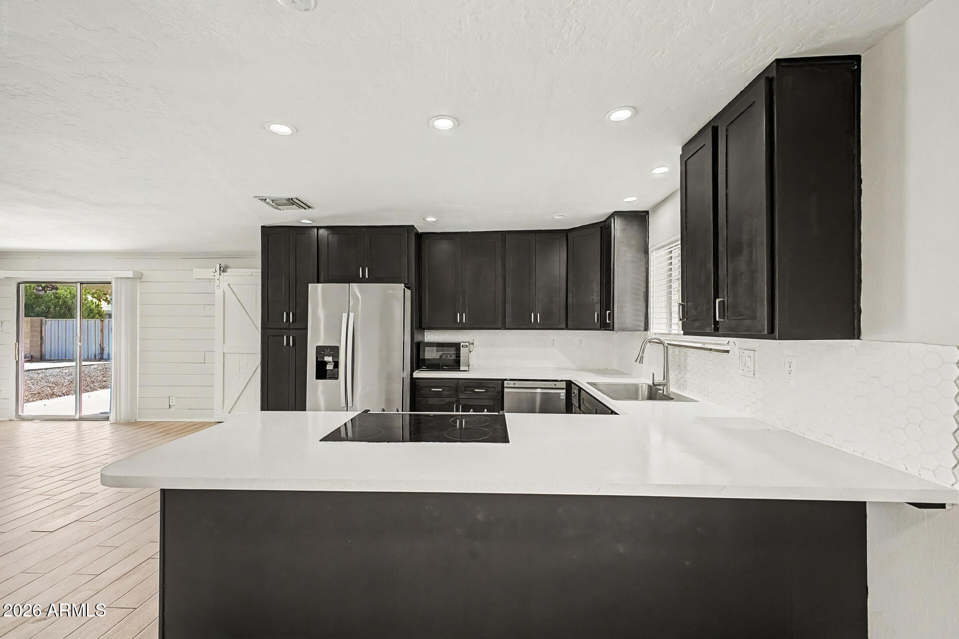 1409 N 62ND Street
