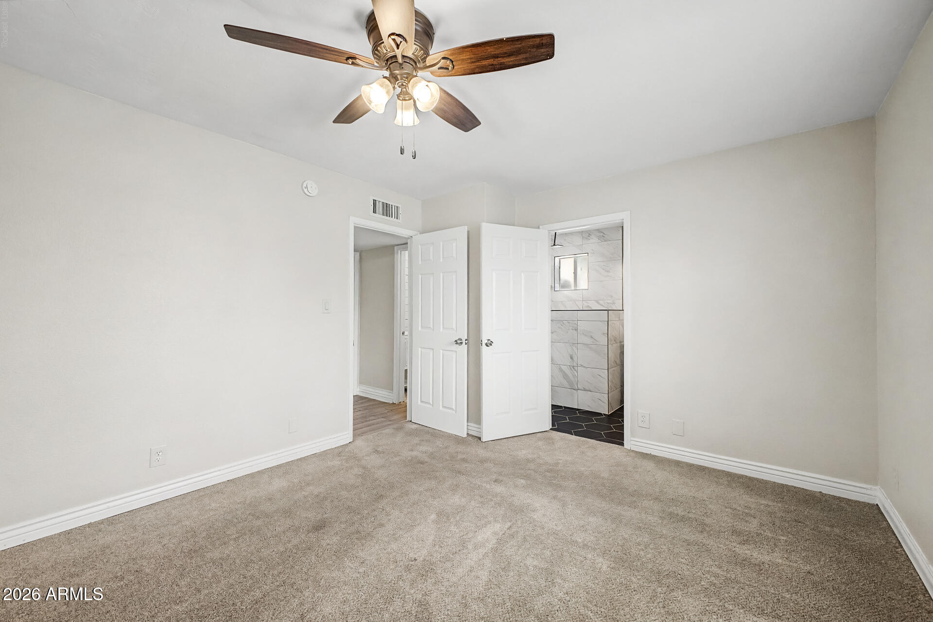 1409 N 62ND Street