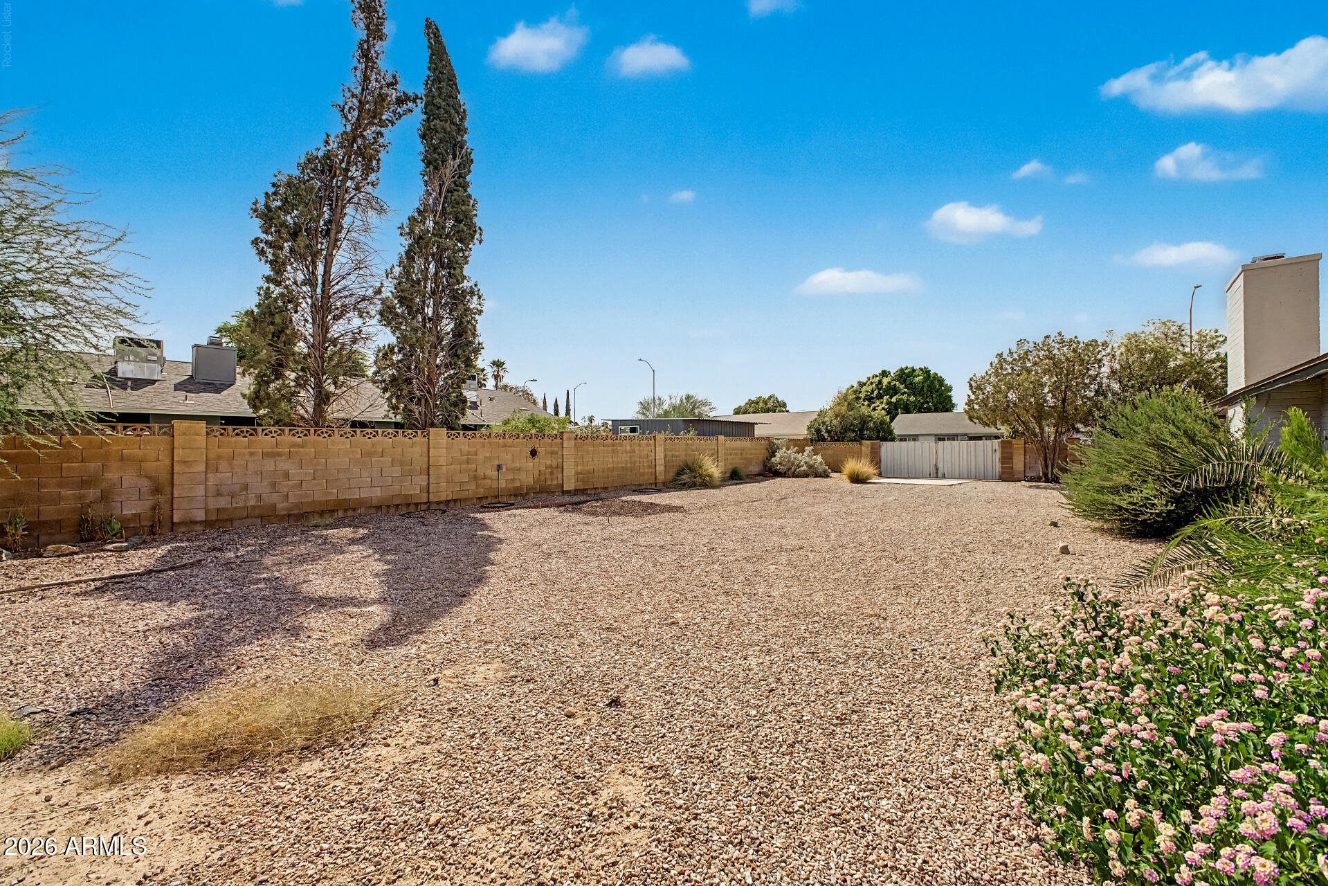 1409 N 62ND Street