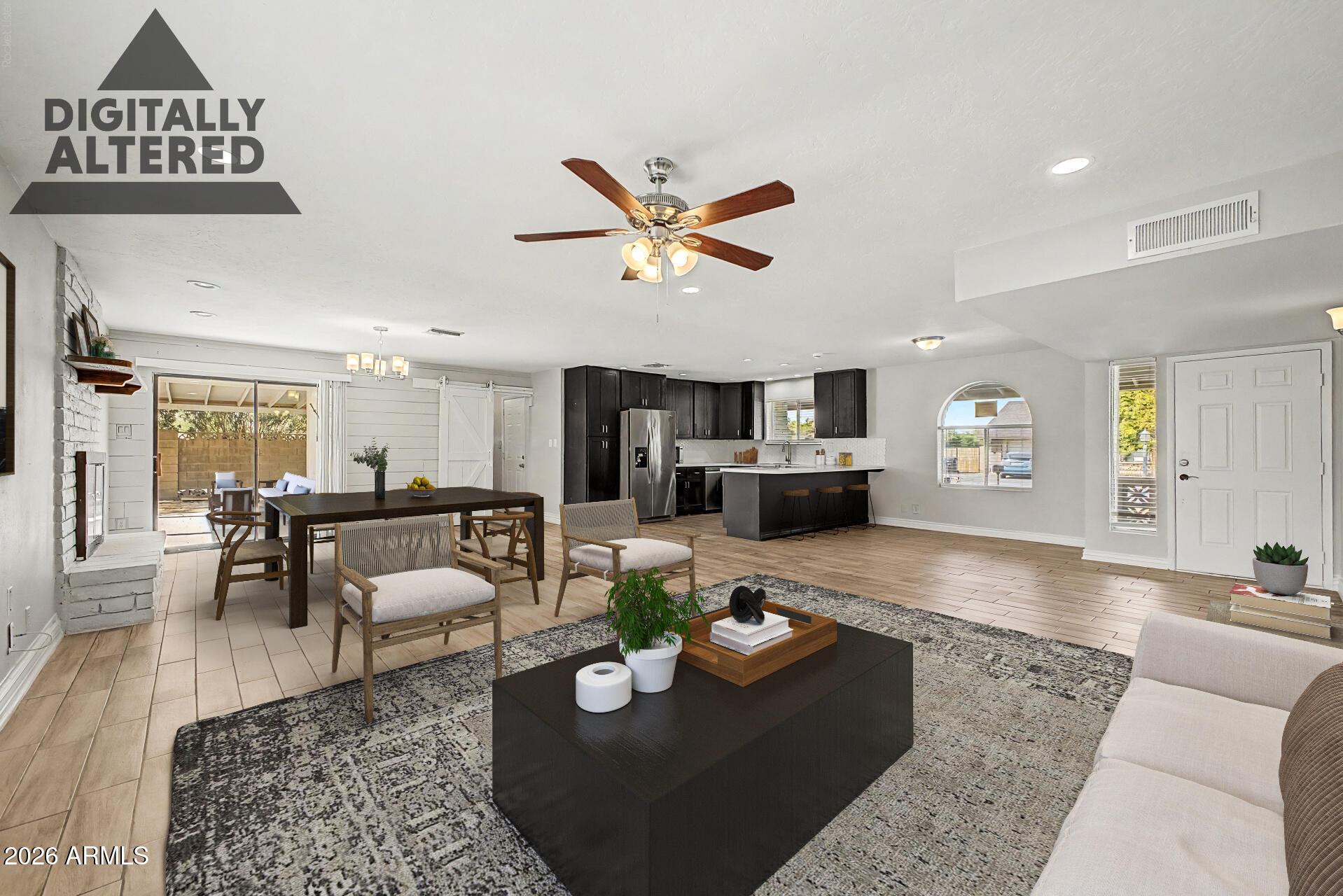 1409 N 62ND Street