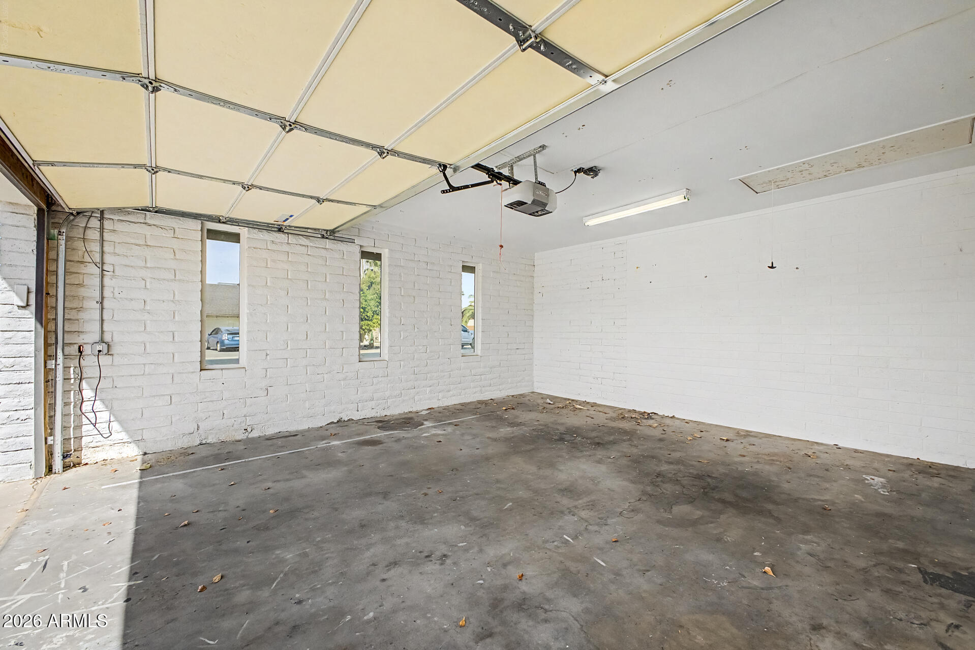1409 N 62ND Street