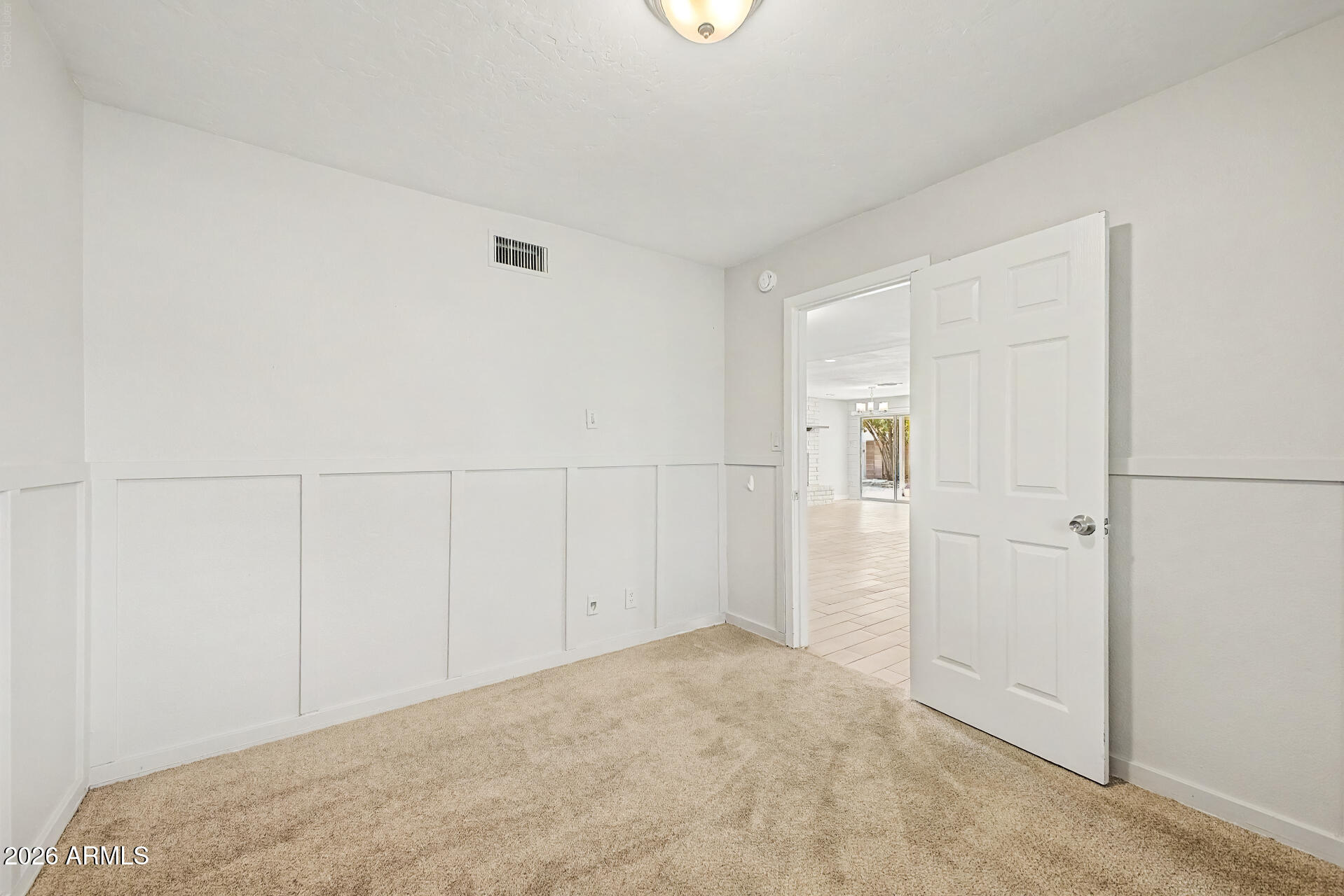 1409 N 62ND Street