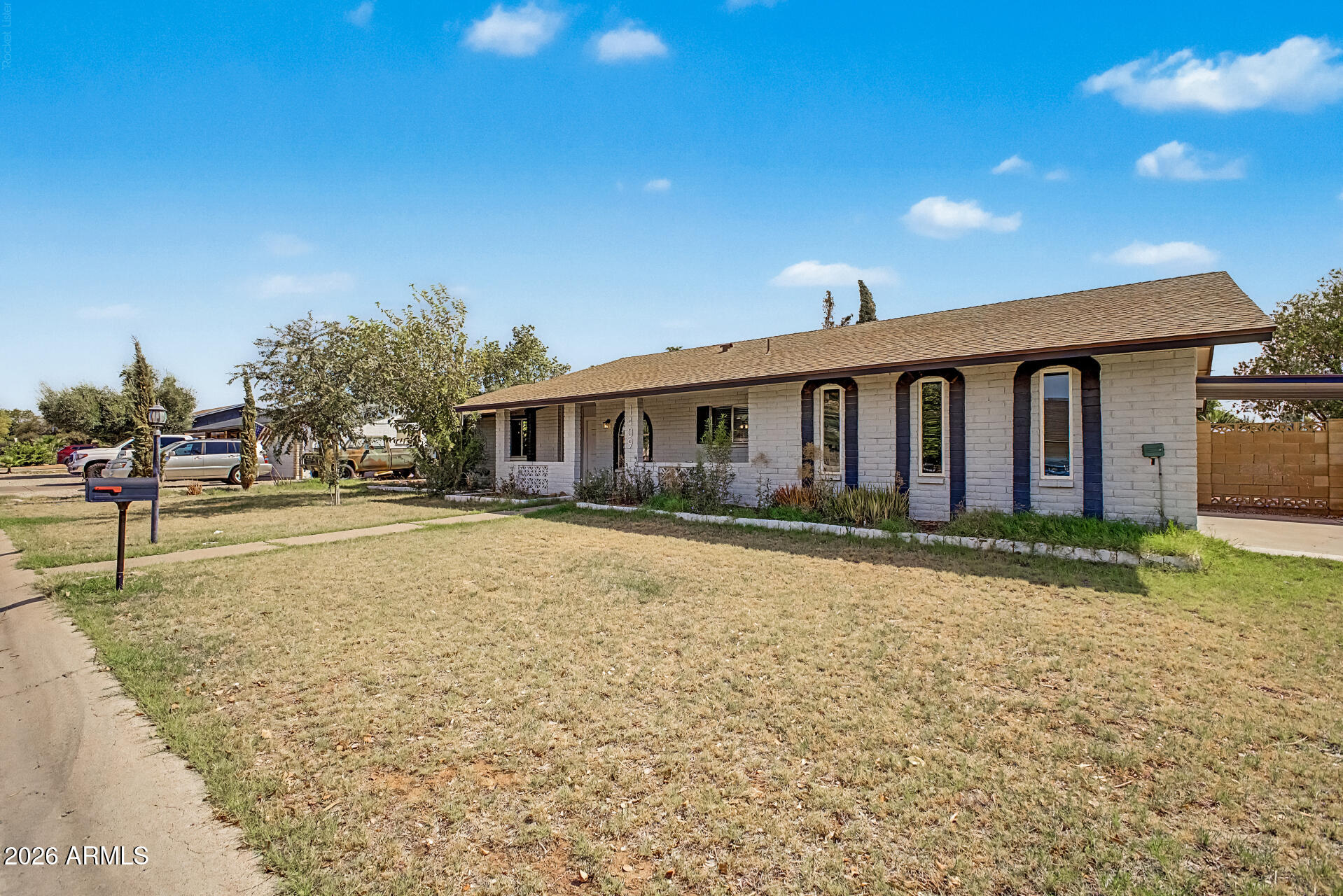 1409 N 62ND Street