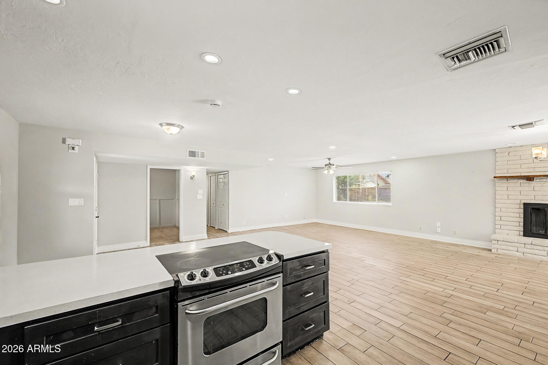 1409 N 62ND Street