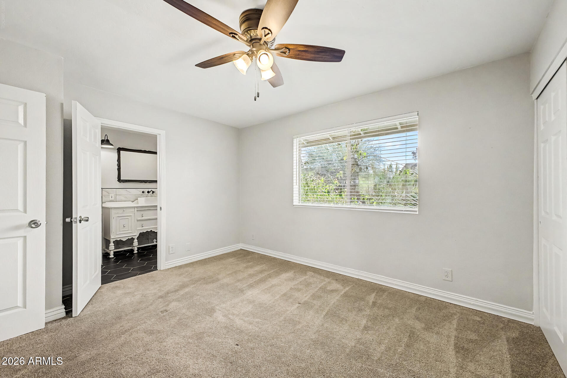 1409 N 62ND Street