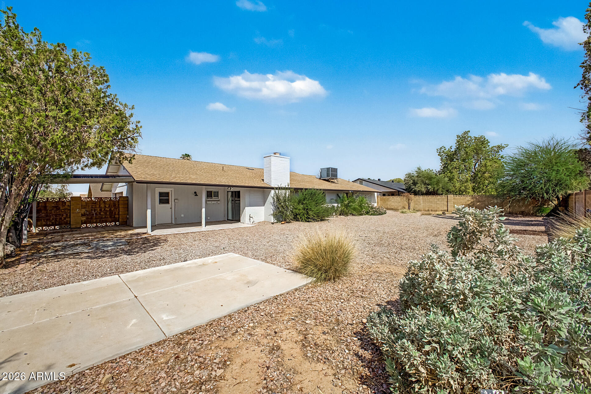 1409 N 62ND Street