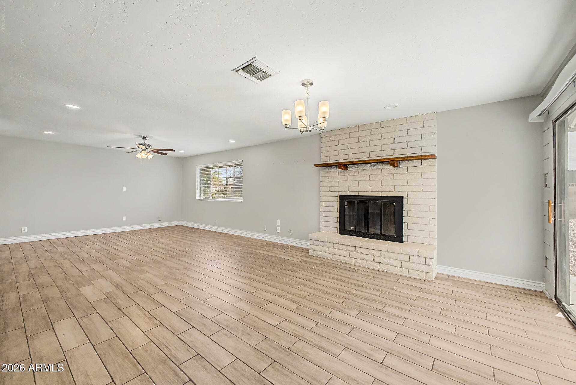 1409 N 62ND Street