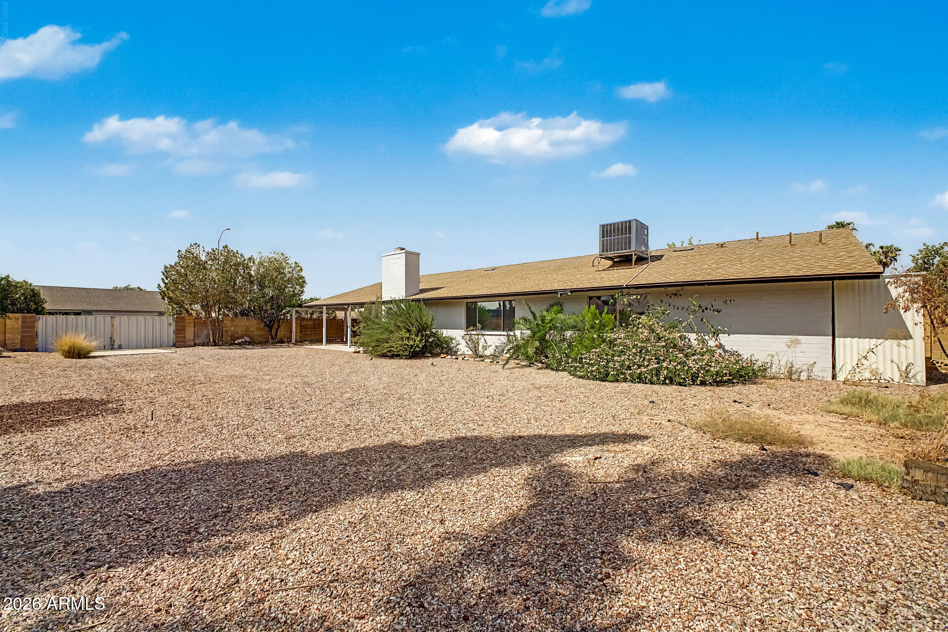 1409 N 62ND Street