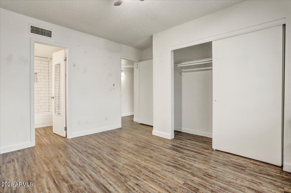 8888 N 47TH Avenue 230