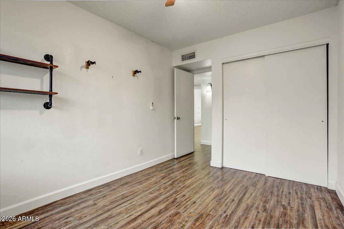 8888 N 47TH Avenue 230