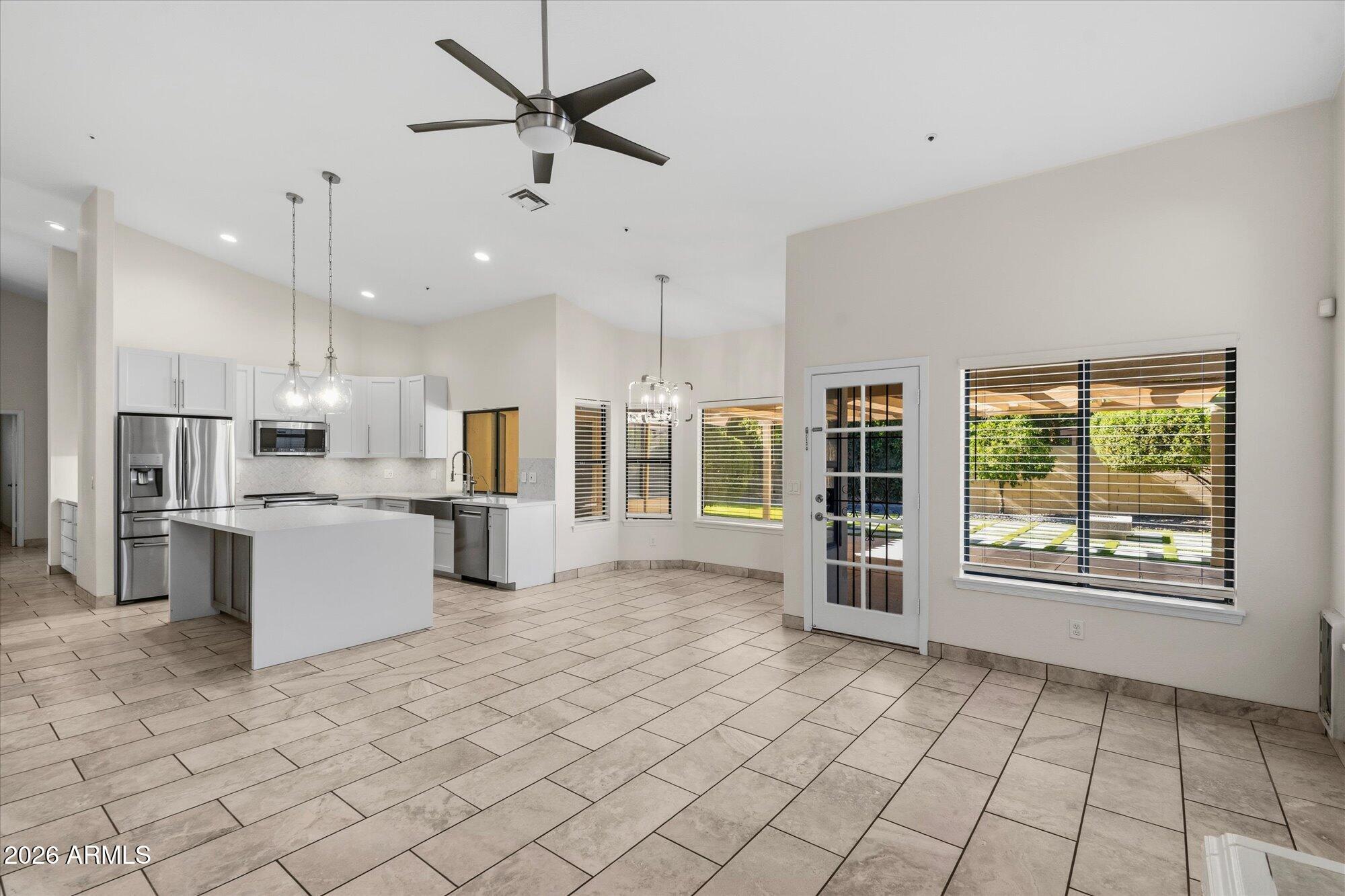 9532 E Corrine Drive