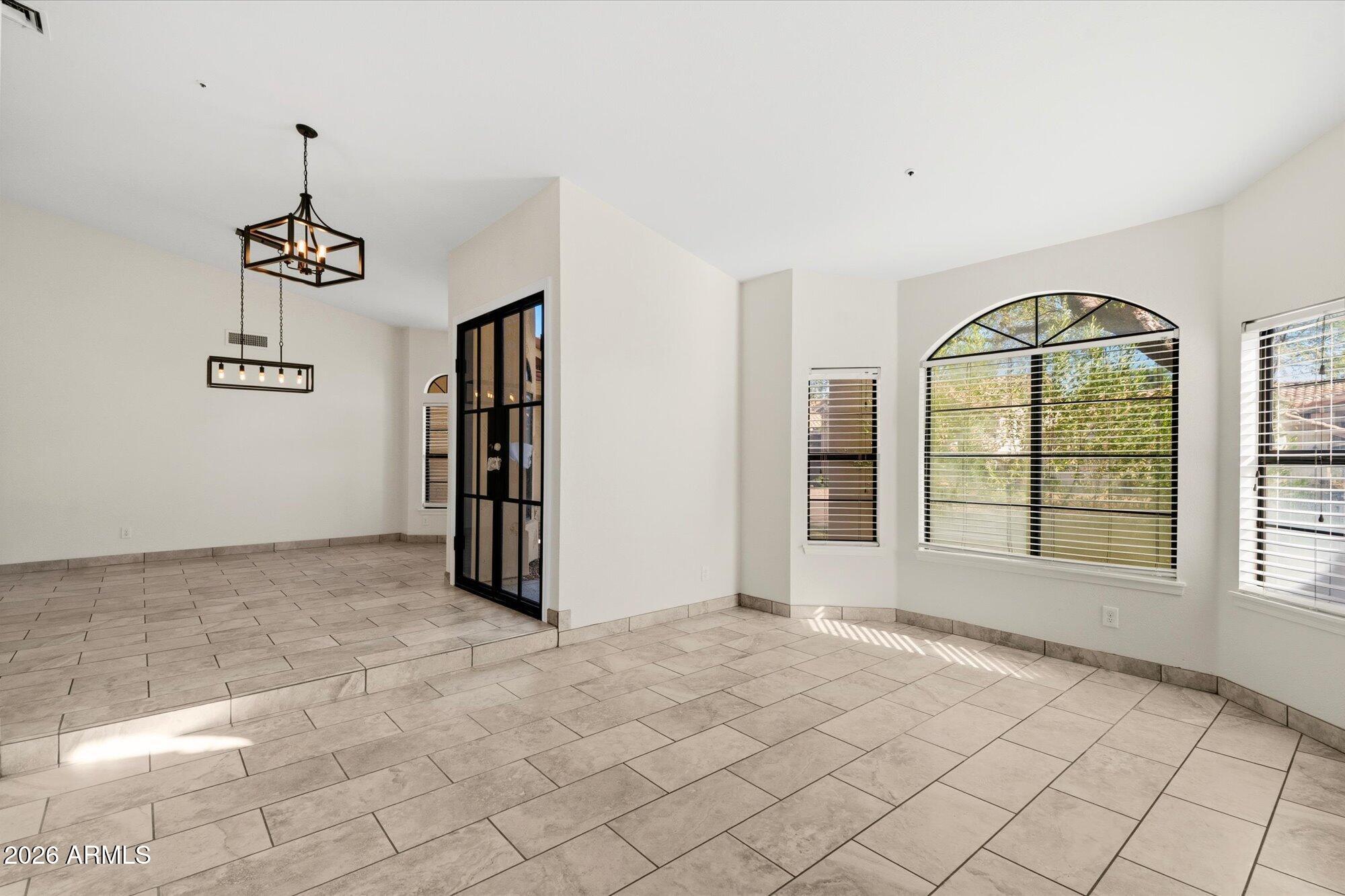 9532 E Corrine Drive