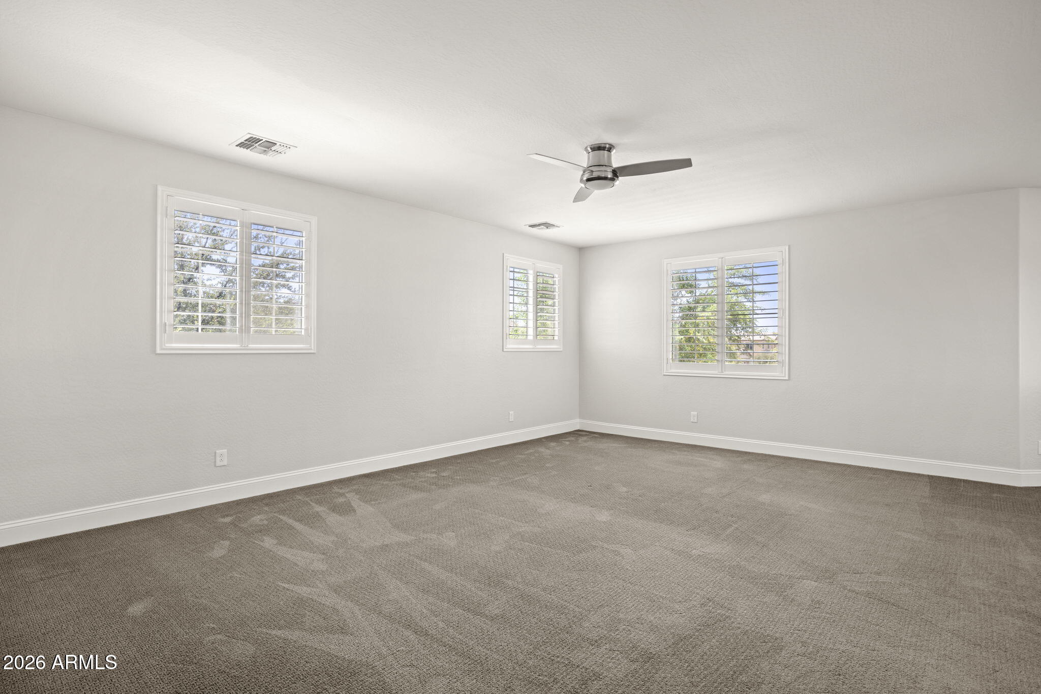 19052 E REINS Road