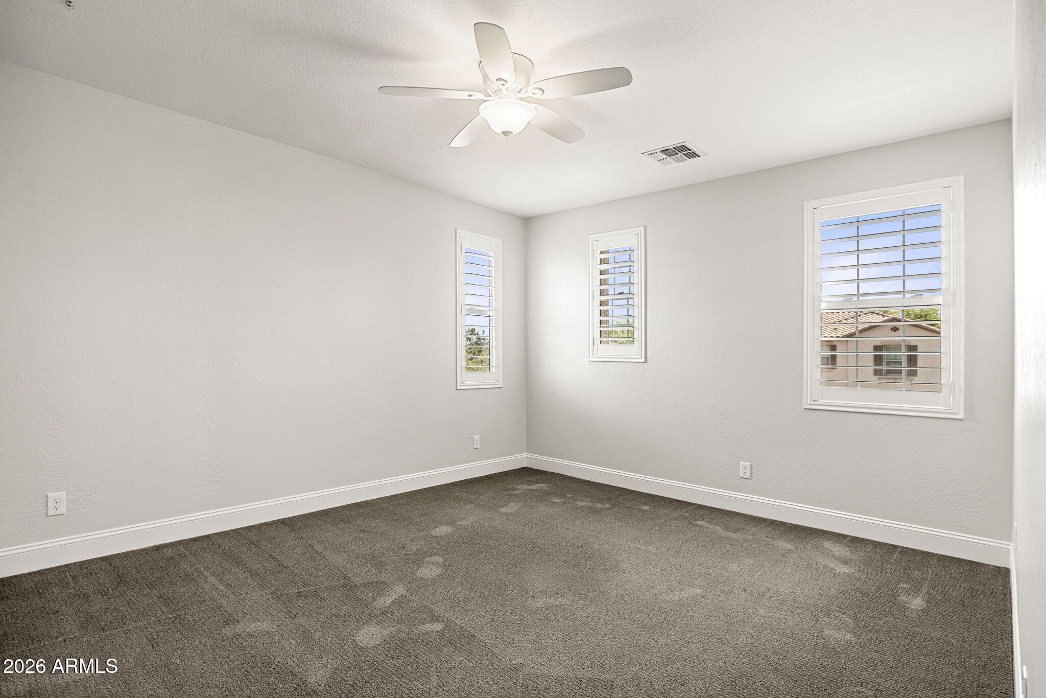 19052 E REINS Road
