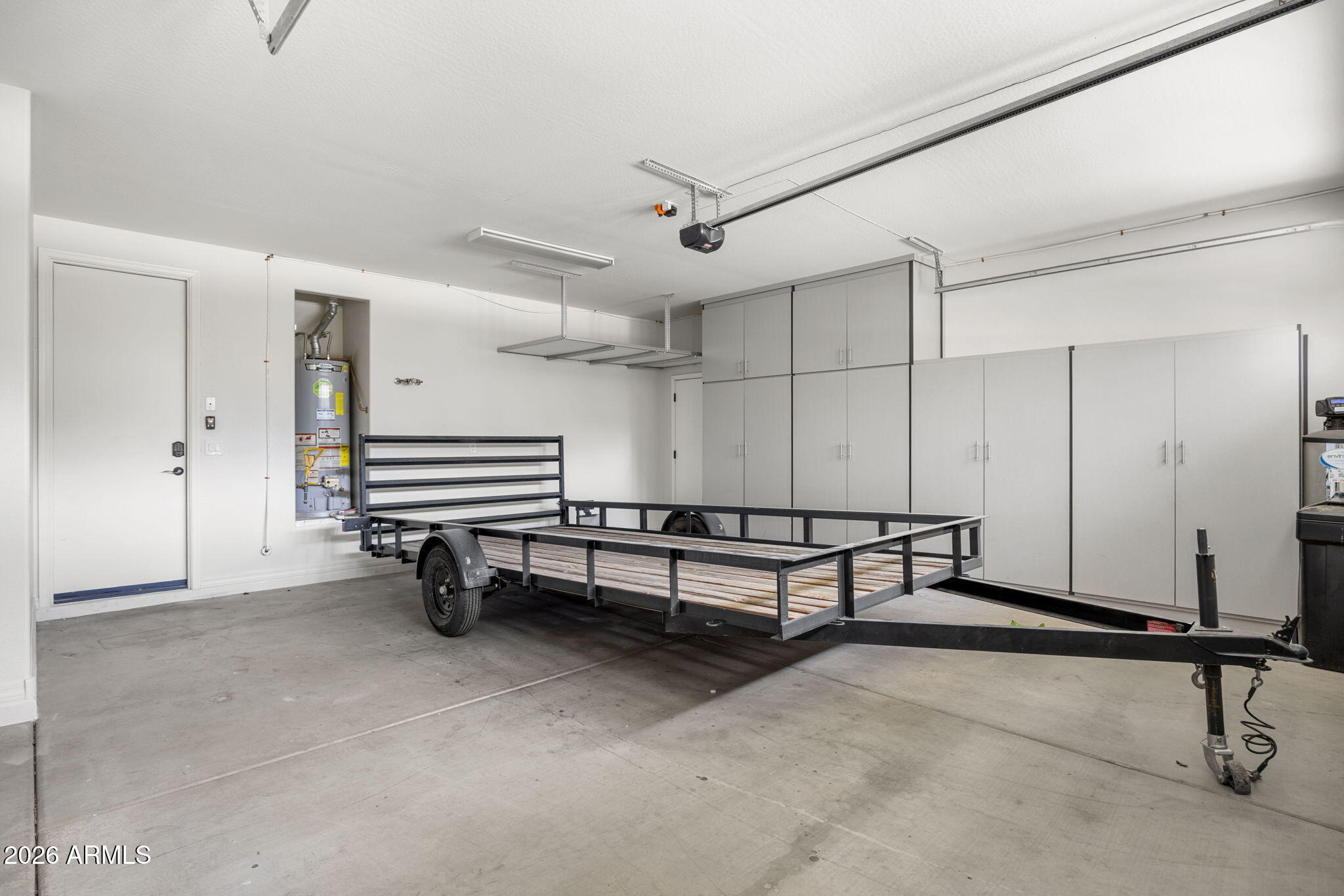 19052 E REINS Road
