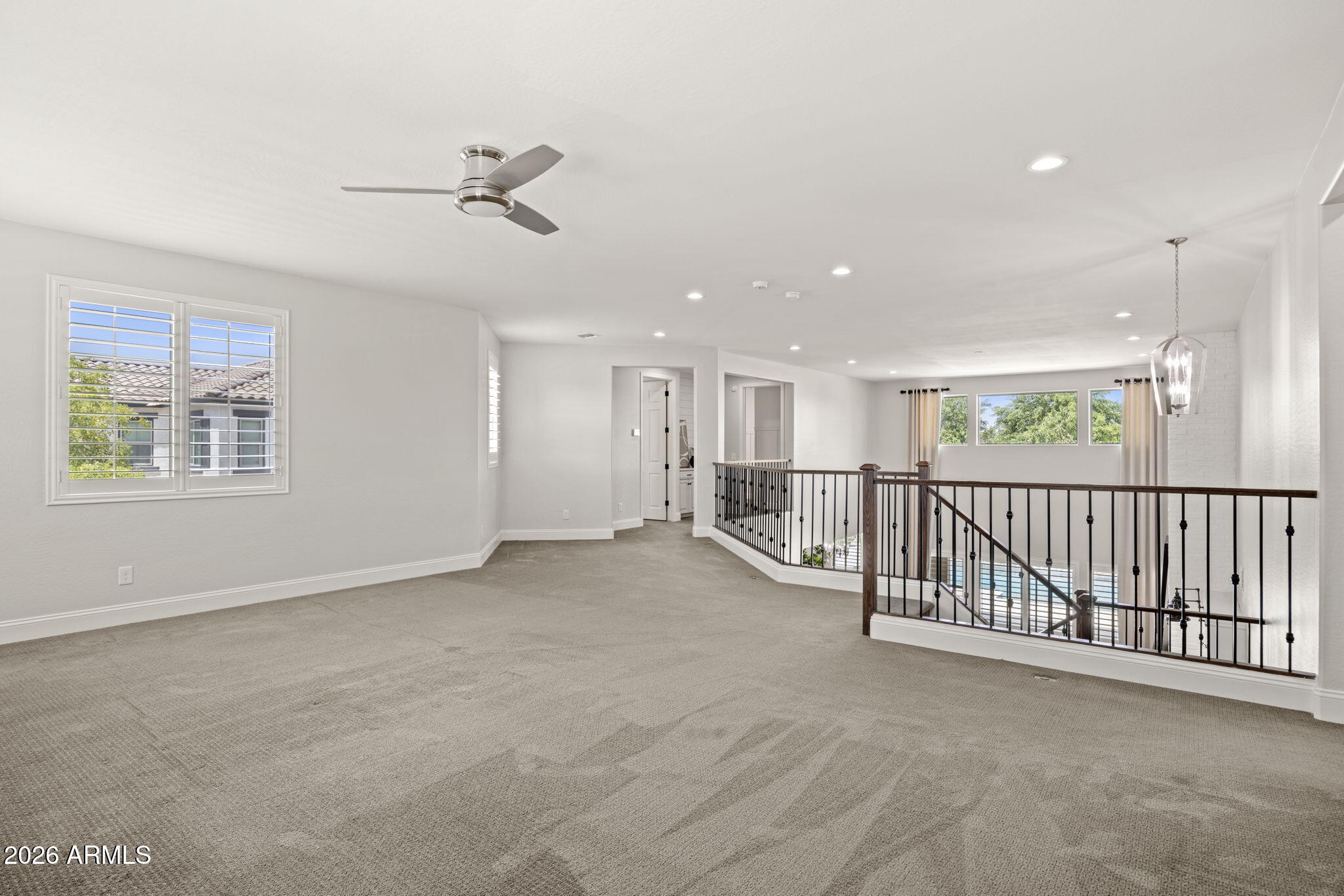 19052 E REINS Road