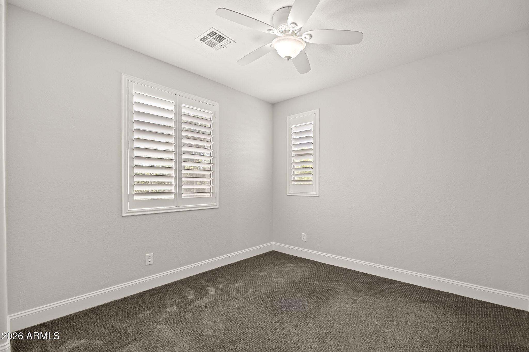 19052 E REINS Road