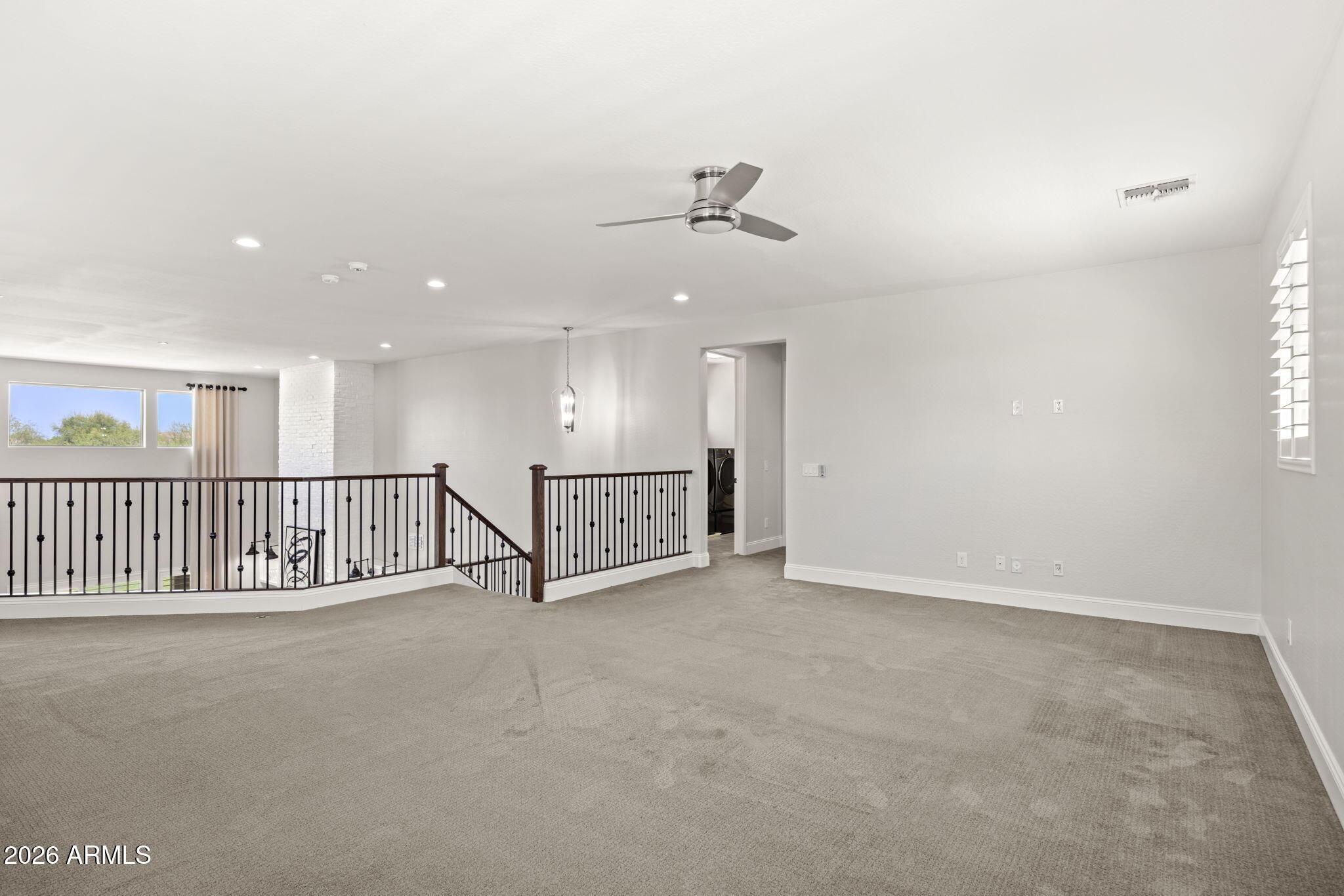 19052 E REINS Road