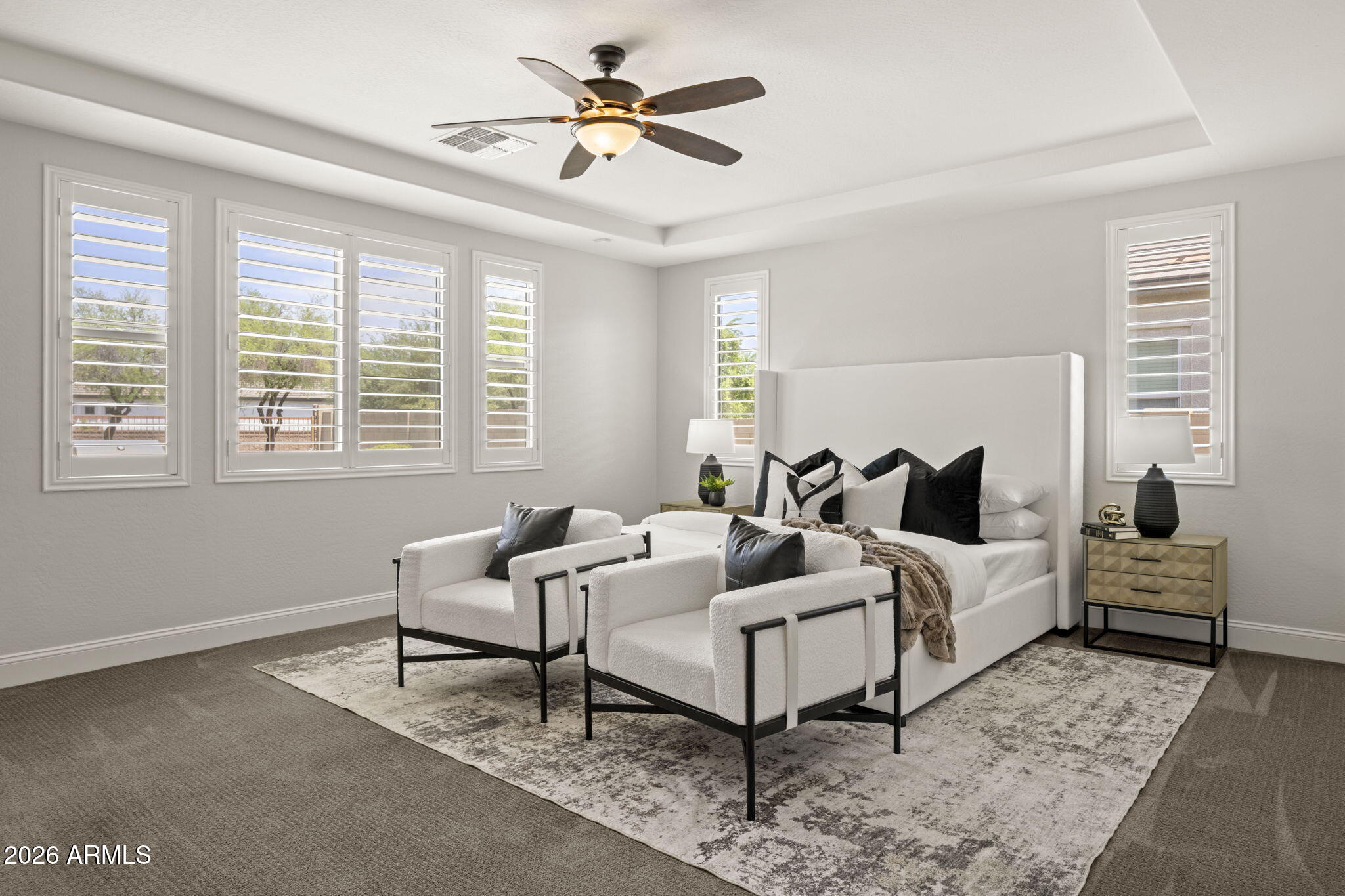 19052 E REINS Road