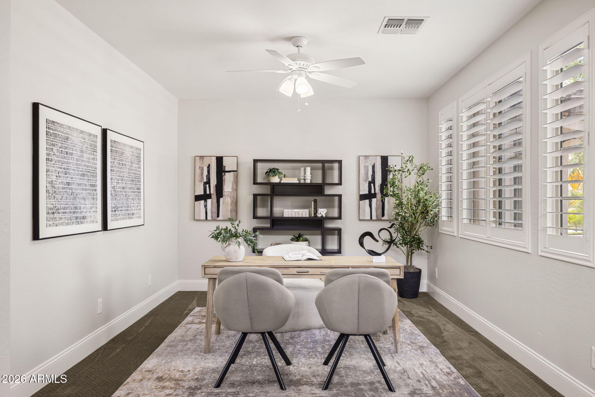 19052 E REINS Road