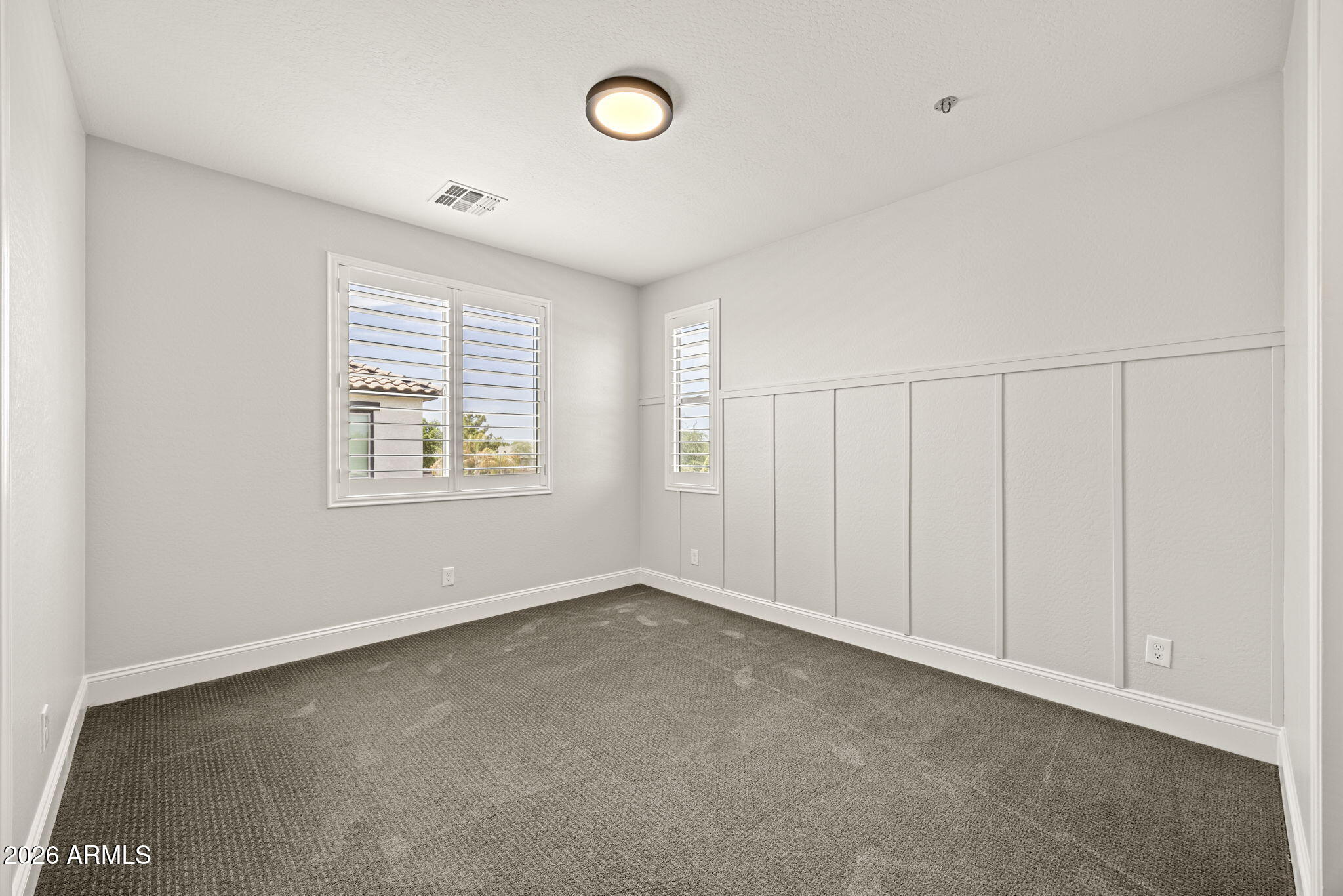 19052 E REINS Road