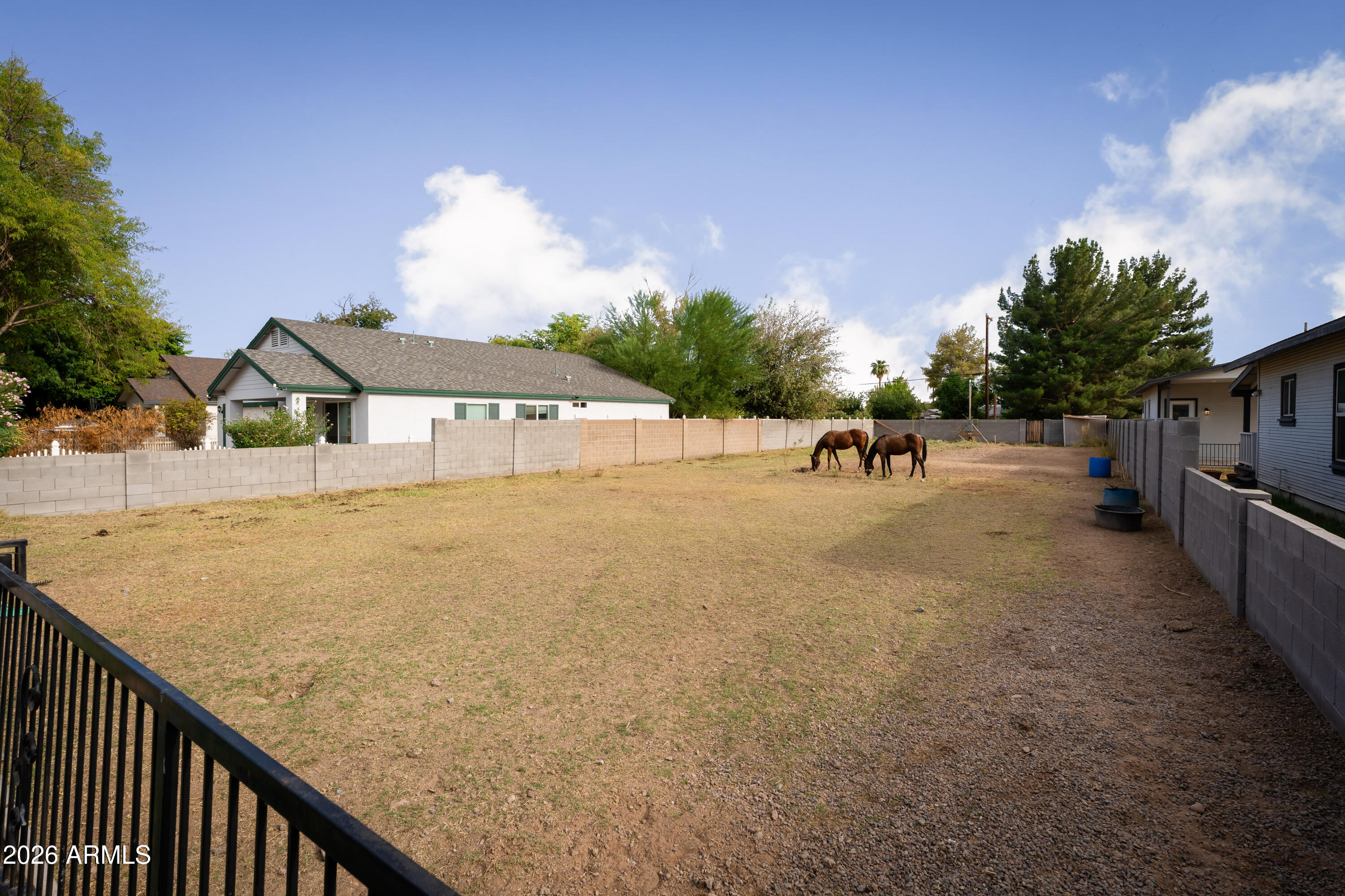 2217 W Hayward Avenue -