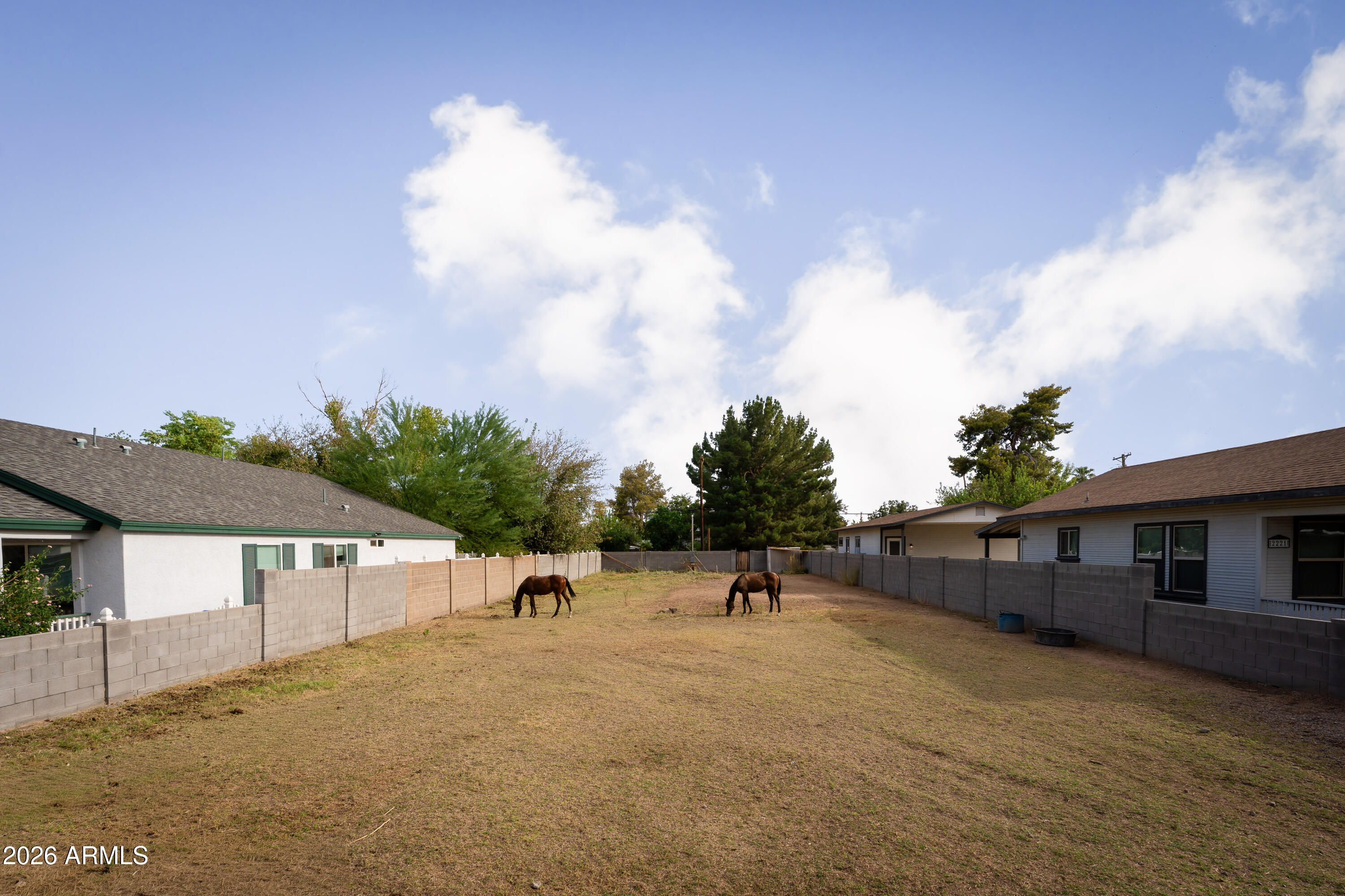 2217 W Hayward Avenue -