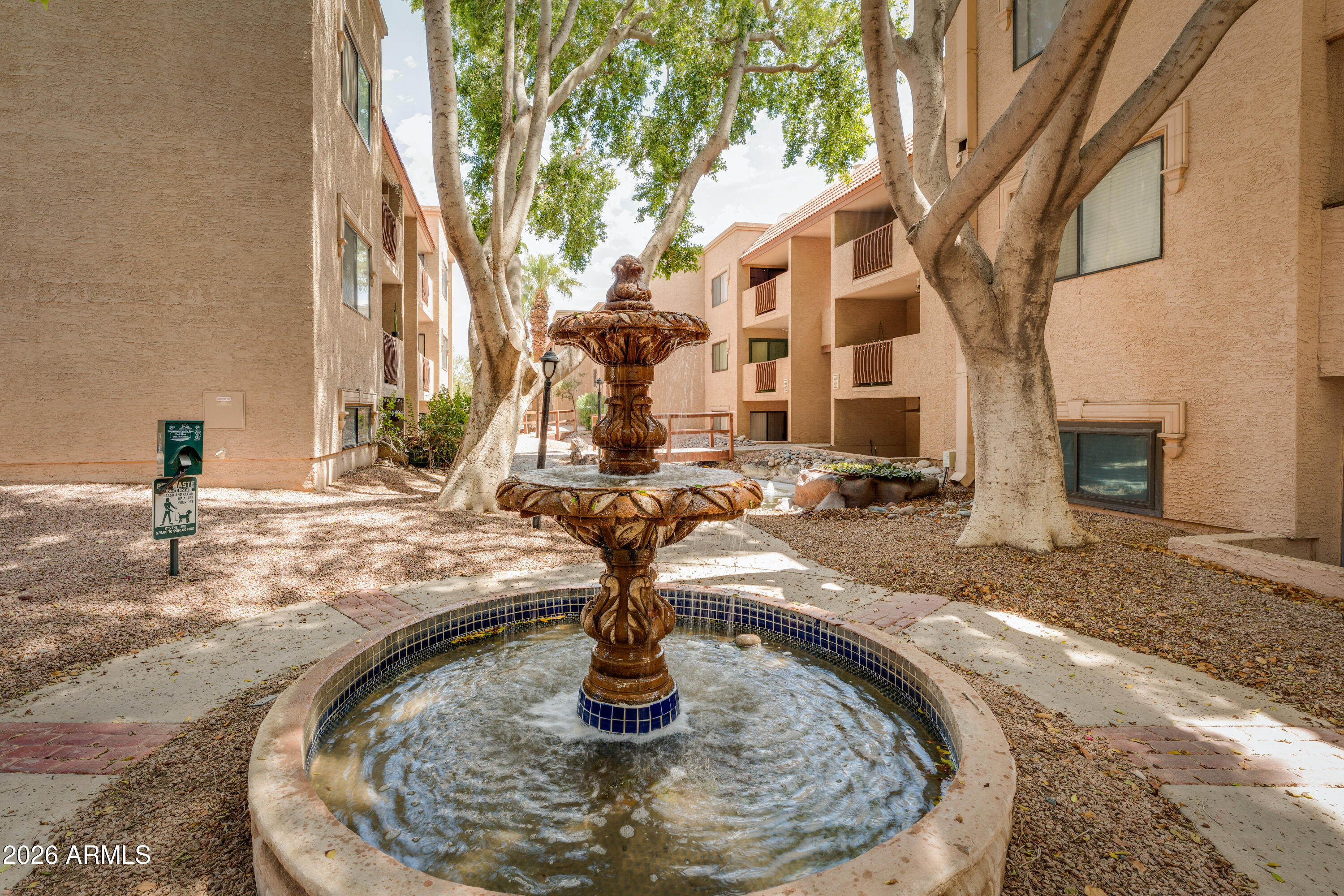 3031 N Civic Center Plaza 349