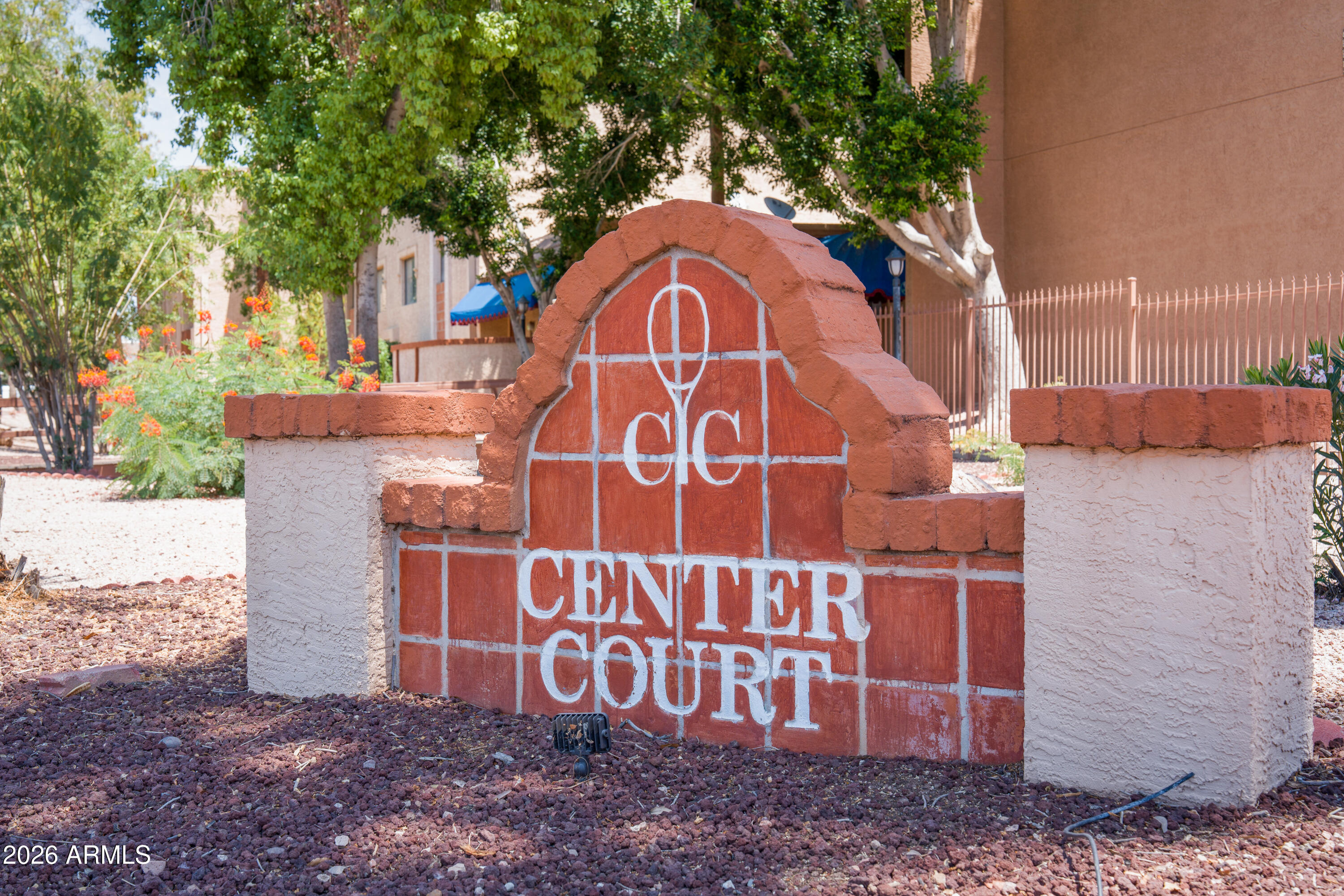 3031 N Civic Center Plaza 349